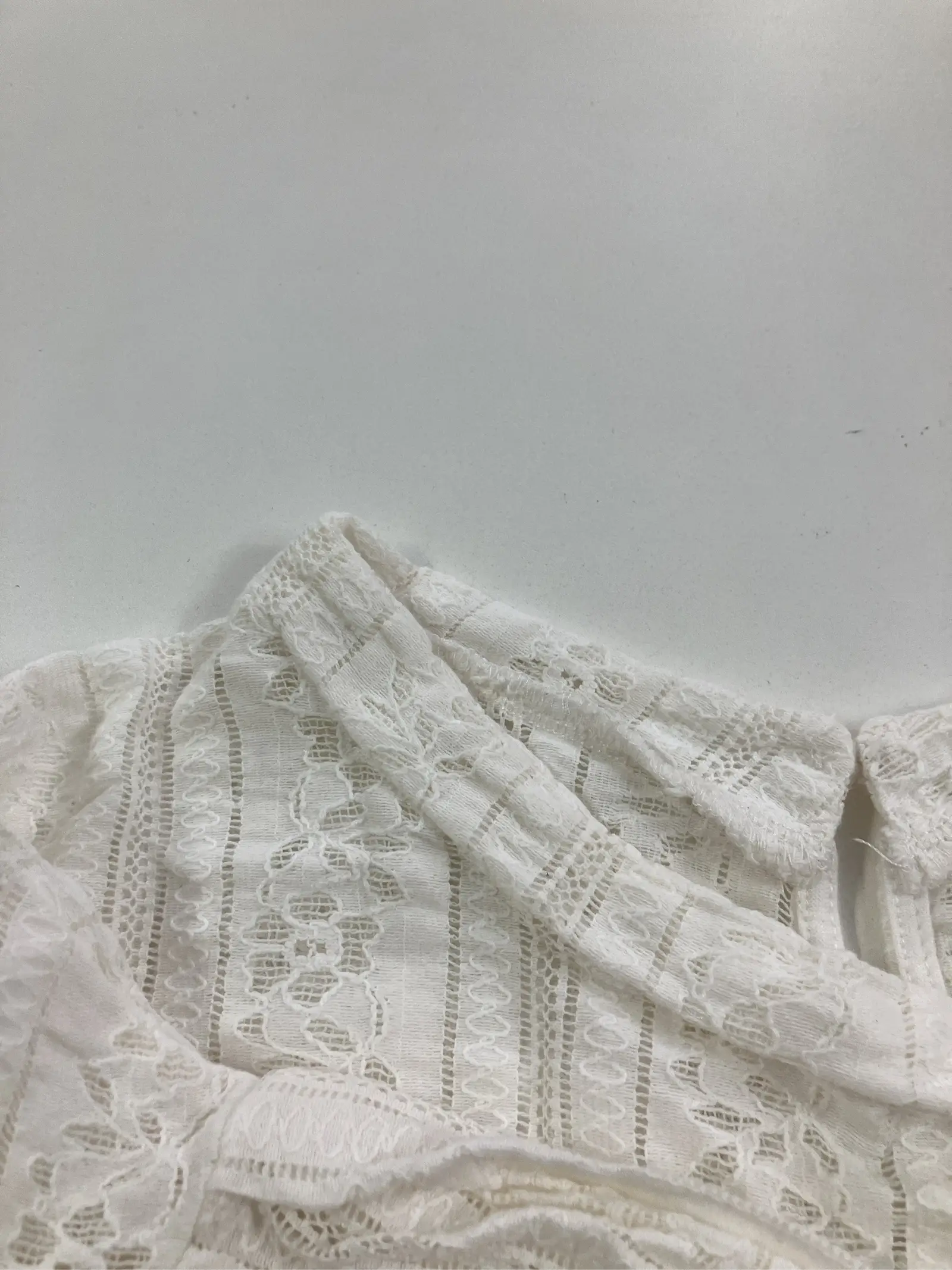 https://r2-worker.digdig.jp/product/611587a7-c15b-41e4-b264-f4a2d13350c3/f4703ec9-e4ca-4568-961f-84567236b966