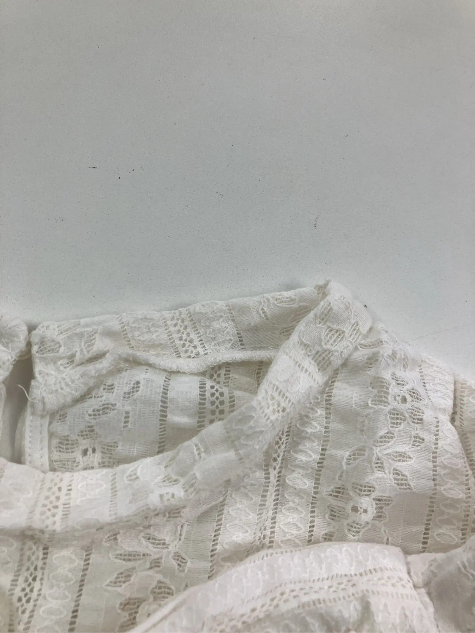 https://r2-worker.digdig.jp/product/611587a7-c15b-41e4-b264-f4a2d13350c3/f680befb-84f4-45e7-ac79-6b9158639a30