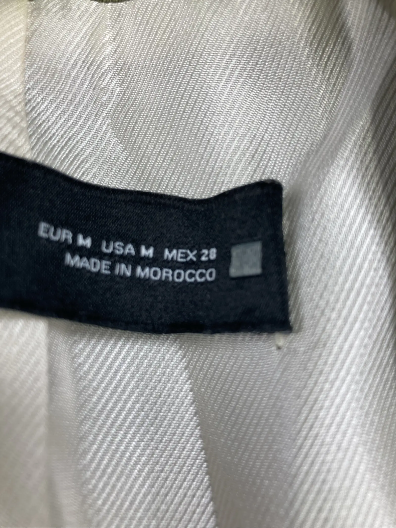 https://r2-worker.digdig.jp/product/61160e84-a2e4-4fbc-8cc8-43b5d876c906/cc0fad2c-7c48-4ab3-97cc-52a60b18be74