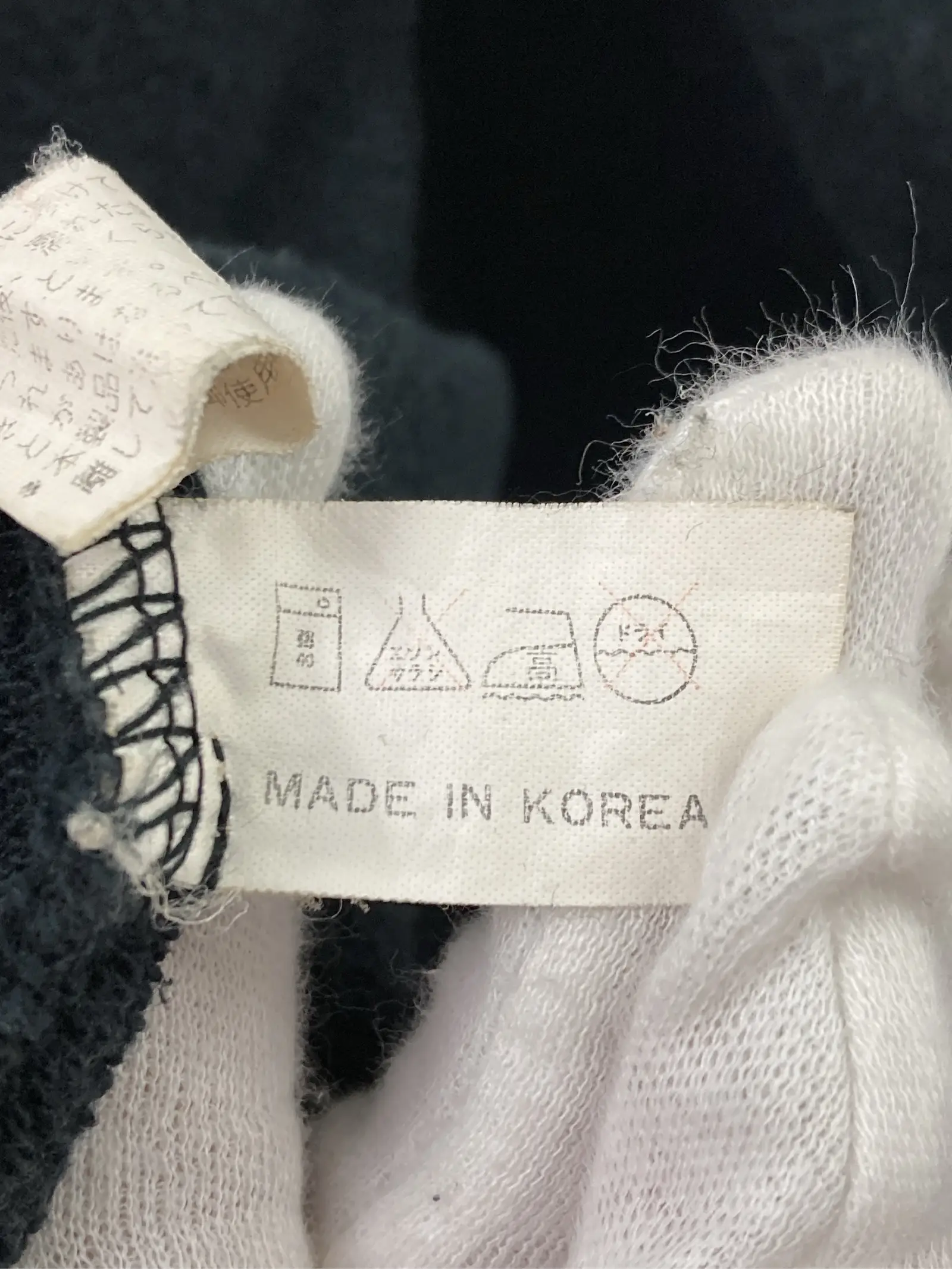 https://r2-worker.digdig.jp/product/611627df-fc58-4840-887f-b904d35a7815/b43eb7c9-ae4e-4a15-b39e-fcc911dce350