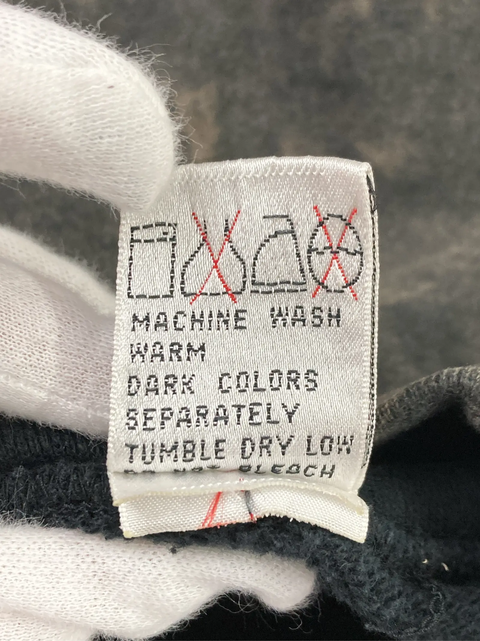 https://r2-worker.digdig.jp/product/611627df-fc58-4840-887f-b904d35a7815/f32f6919-c31a-44d8-9f86-fc9220e240e5