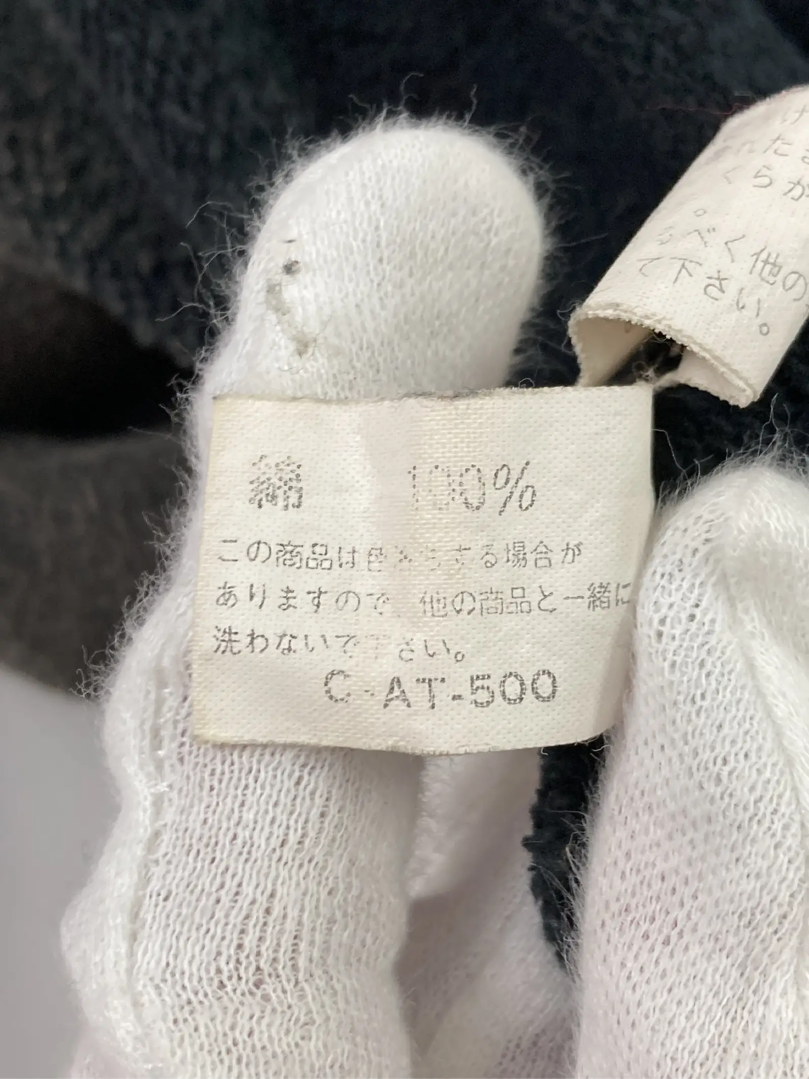 https://r2-worker.digdig.jp/product/611627df-fc58-4840-887f-b904d35a7815/f904263c-b302-447c-a7d3-50542f0fb2d2