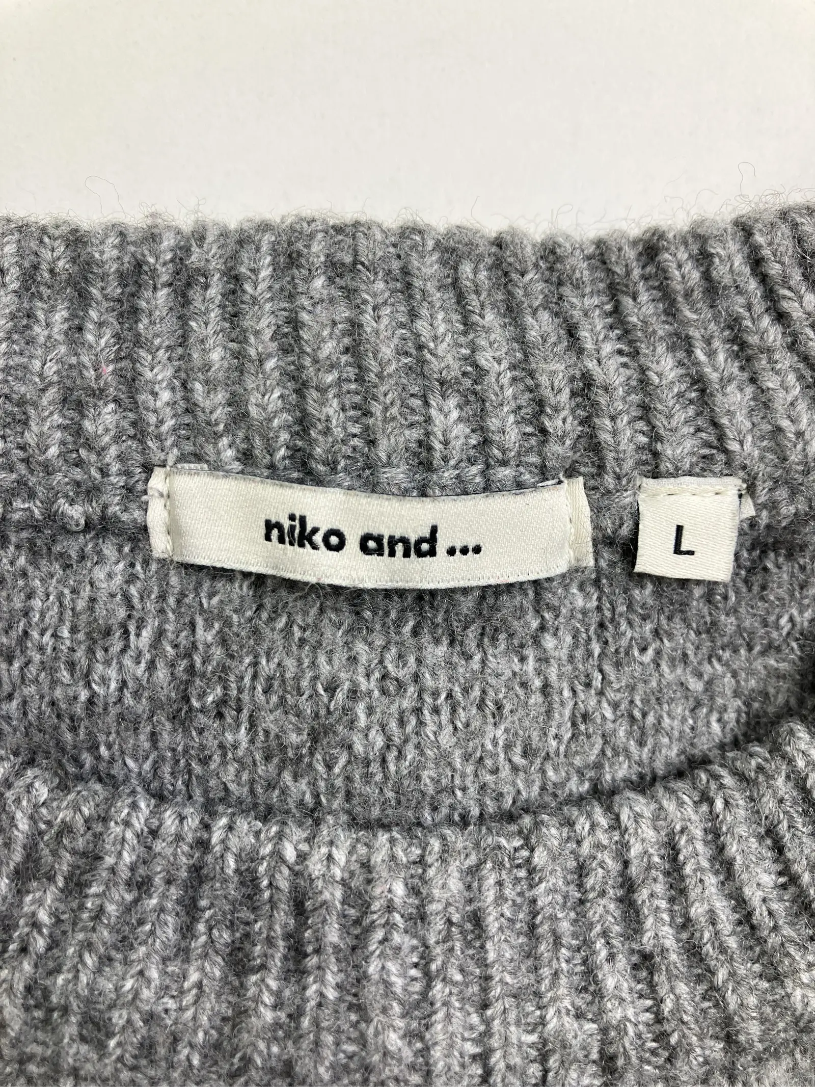 https://r2-worker.digdig.jp/product/6116f59f-29e0-46c7-b88f-65d0093c397e/1823dca1-17ae-45e6-a054-4ea965aaca2a