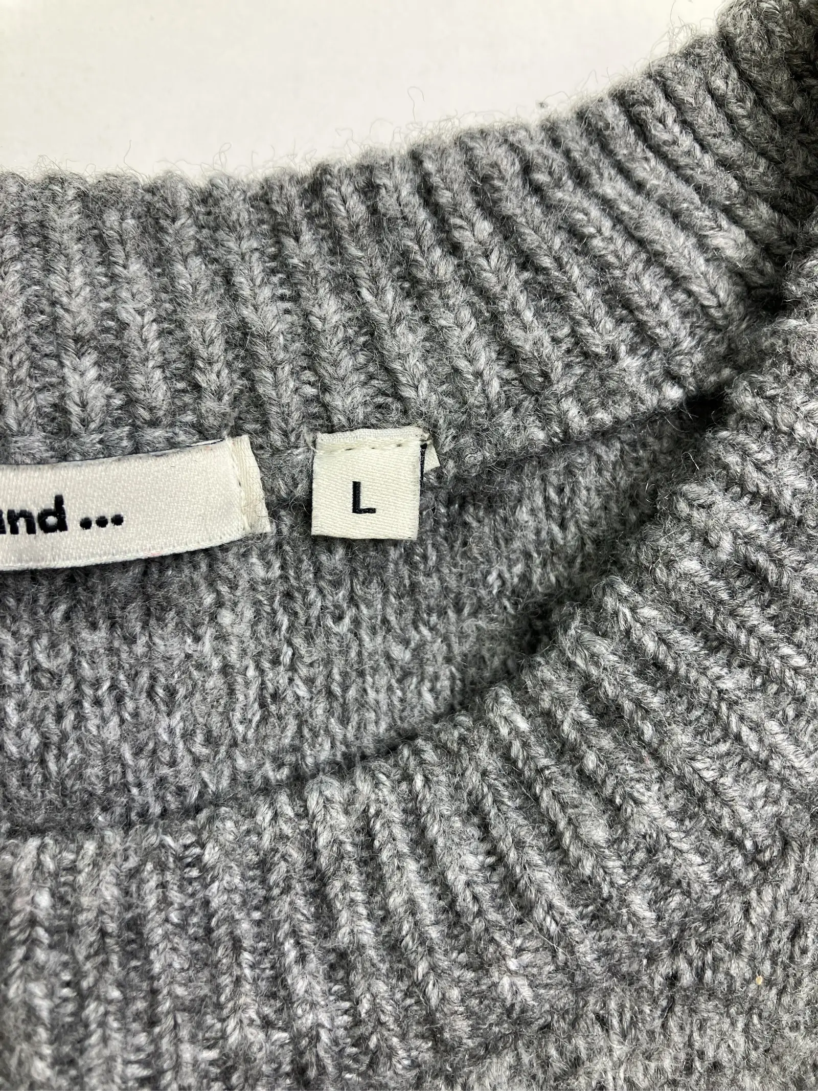 https://r2-worker.digdig.jp/product/6116f59f-29e0-46c7-b88f-65d0093c397e/eca397ff-4e26-4611-9ec5-bc7d2fca34ee