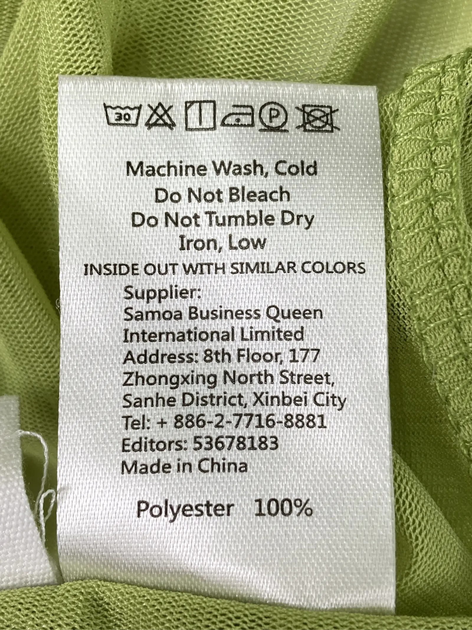 https://r2-worker.digdig.jp/product/6116f65e-d33d-4e3e-aa92-1c27d607a1de/b0da1af5-56d5-458b-8906-a621cc8be36a