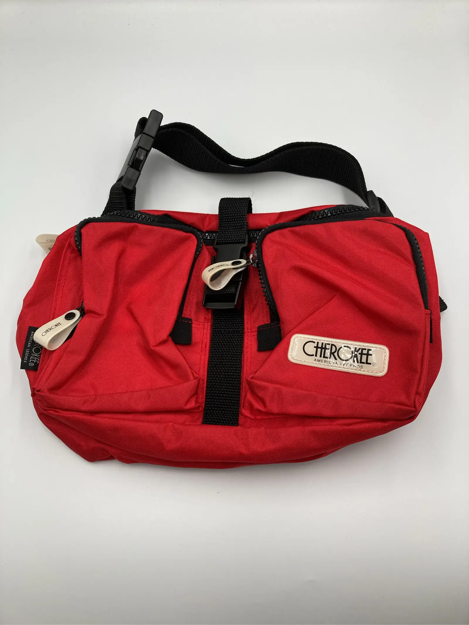https://r2-worker.digdig.jp/product/61179cf9-1532-40e8-88ba-7be4d441af54/a2cd5150-7157-469a-96a5-368fa6fe7db6