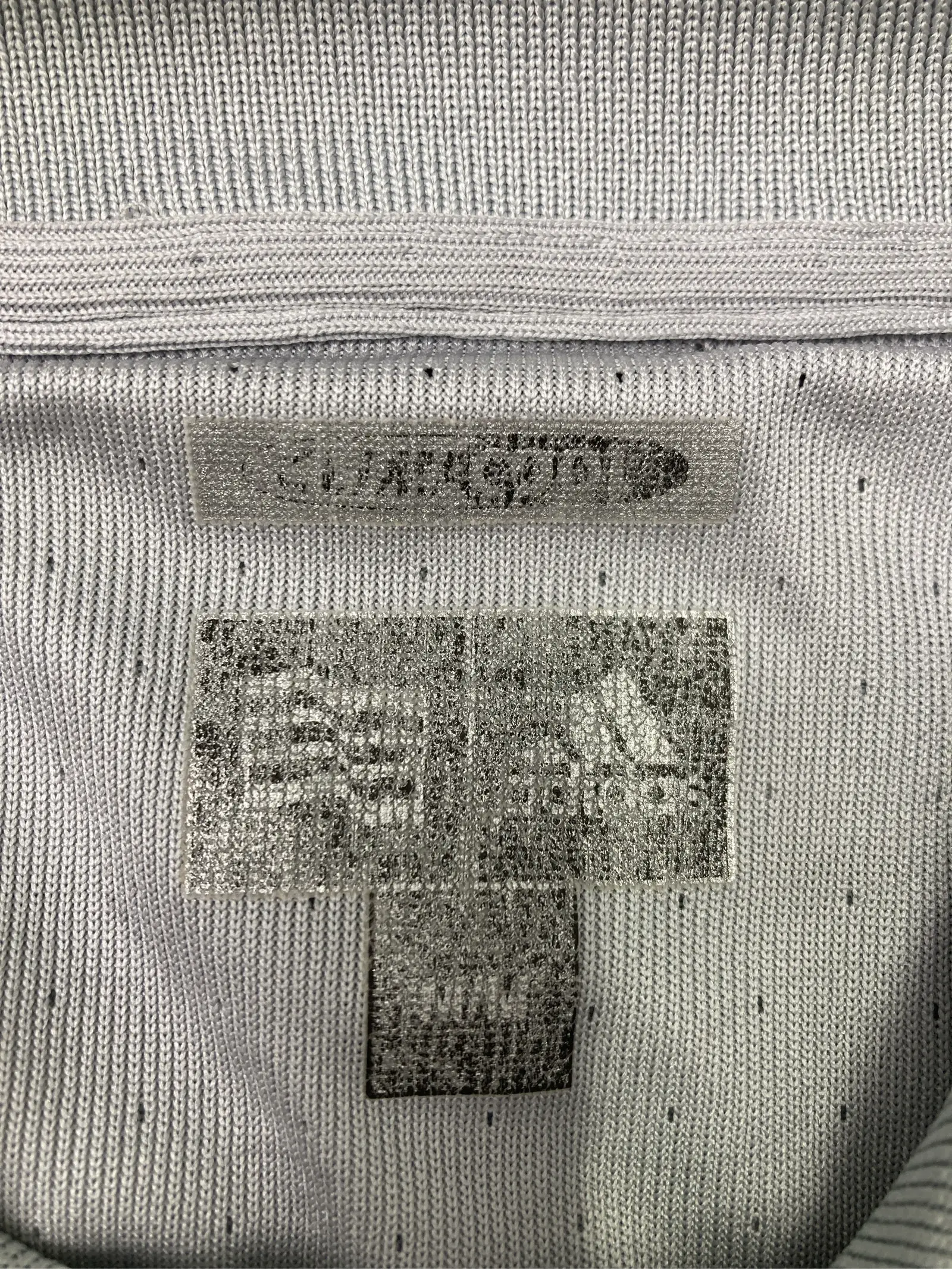 https://r2-worker.digdig.jp/product/6117aec5-01f7-49f0-a30b-88e19700ed7f/101ac6df-ed3d-4c01-b563-8c0dbfb0be10