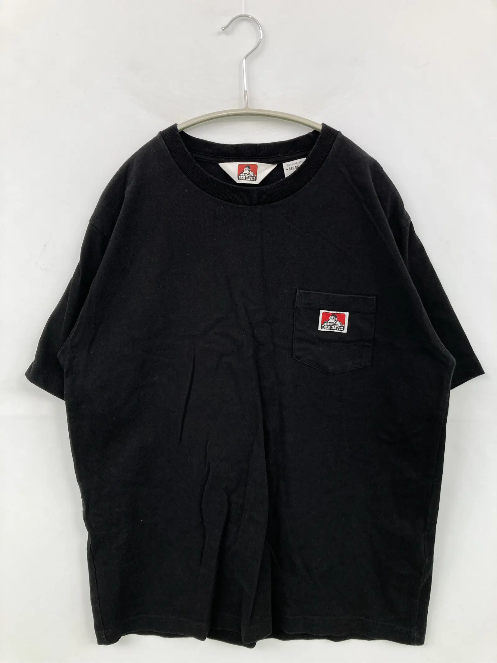 https://r2-worker.digdig.jp/product/611835c5-86b4-420e-8ed2-827a03437ef3/3c236547-d463-4001-82bb-d0852dbaf93d
