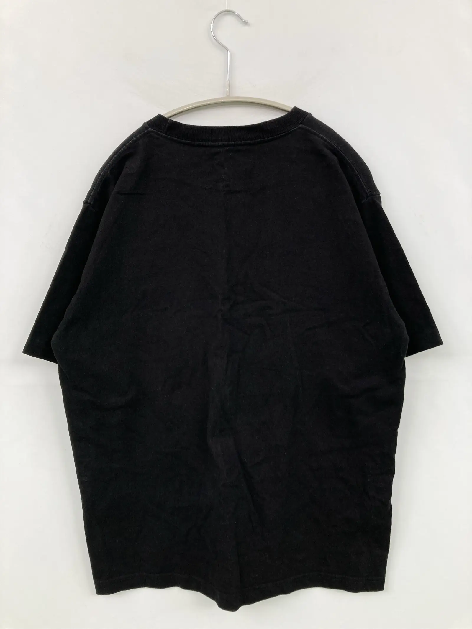 https://r2-worker.digdig.jp/product/611835c5-86b4-420e-8ed2-827a03437ef3/5abd4e91-3c0c-483a-8513-71e665d0b469