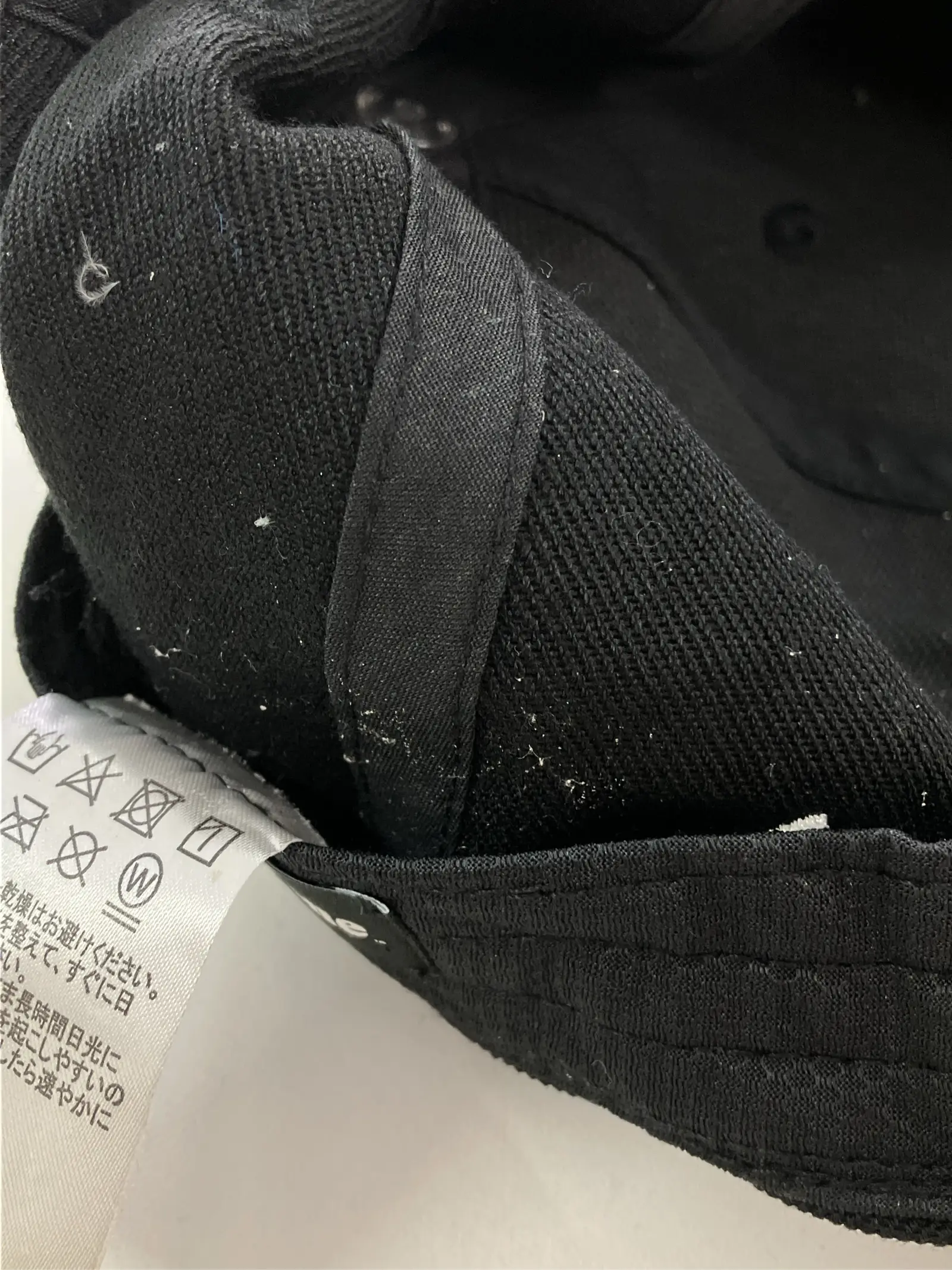 https://r2-worker.digdig.jp/product/6118431c-035b-45ca-afb8-ded27b98d24b/04d7cae1-b04a-45a5-aac7-3263cdce1a46