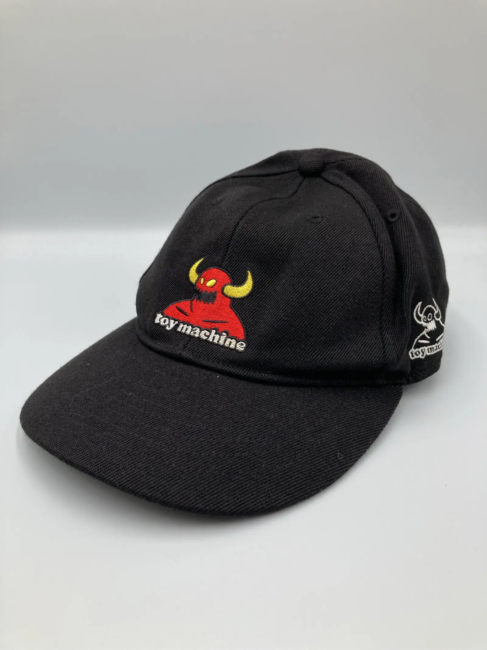 https://r2-worker.digdig.jp/product/6118431c-035b-45ca-afb8-ded27b98d24b/0f1c2507-7894-4638-98c1-b4d2ae266156