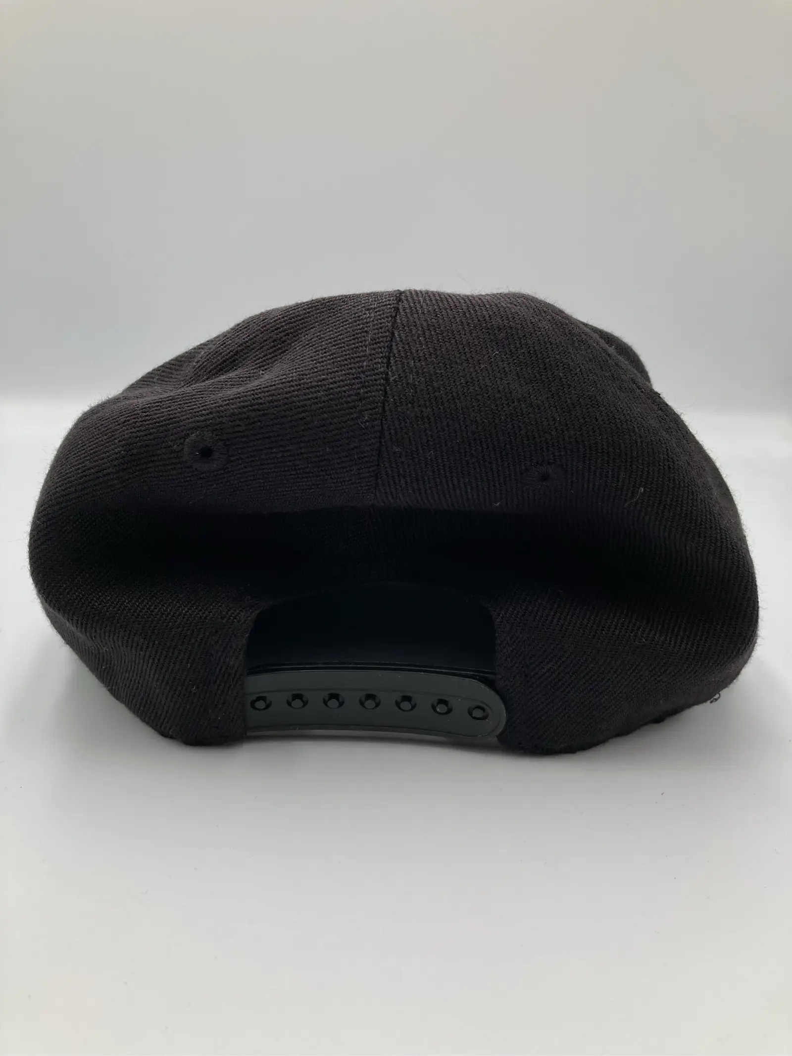 https://r2-worker.digdig.jp/product/6118431c-035b-45ca-afb8-ded27b98d24b/4bb4498d-6111-491a-a603-1567c873d435