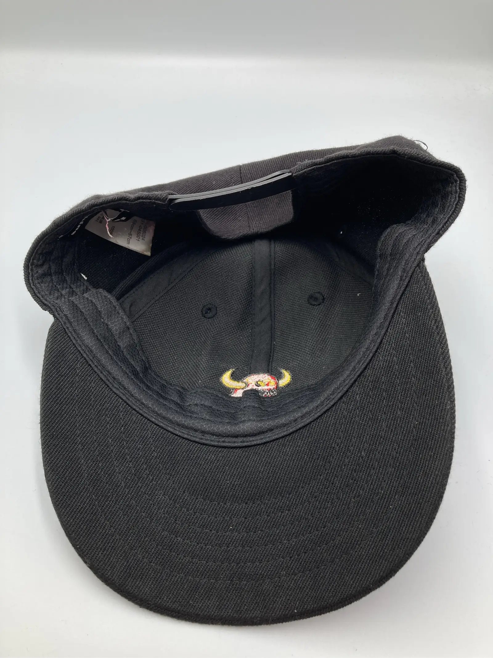 https://r2-worker.digdig.jp/product/6118431c-035b-45ca-afb8-ded27b98d24b/78df6960-d52e-47df-8515-4da8b20b9910