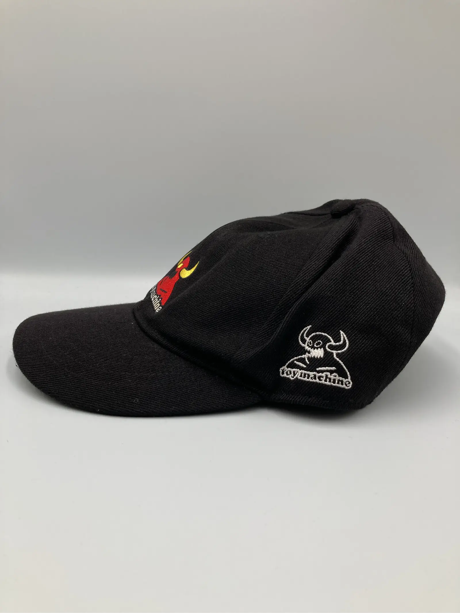 https://r2-worker.digdig.jp/product/6118431c-035b-45ca-afb8-ded27b98d24b/8e8b2370-a15e-430b-9e2c-95d5ebbac673