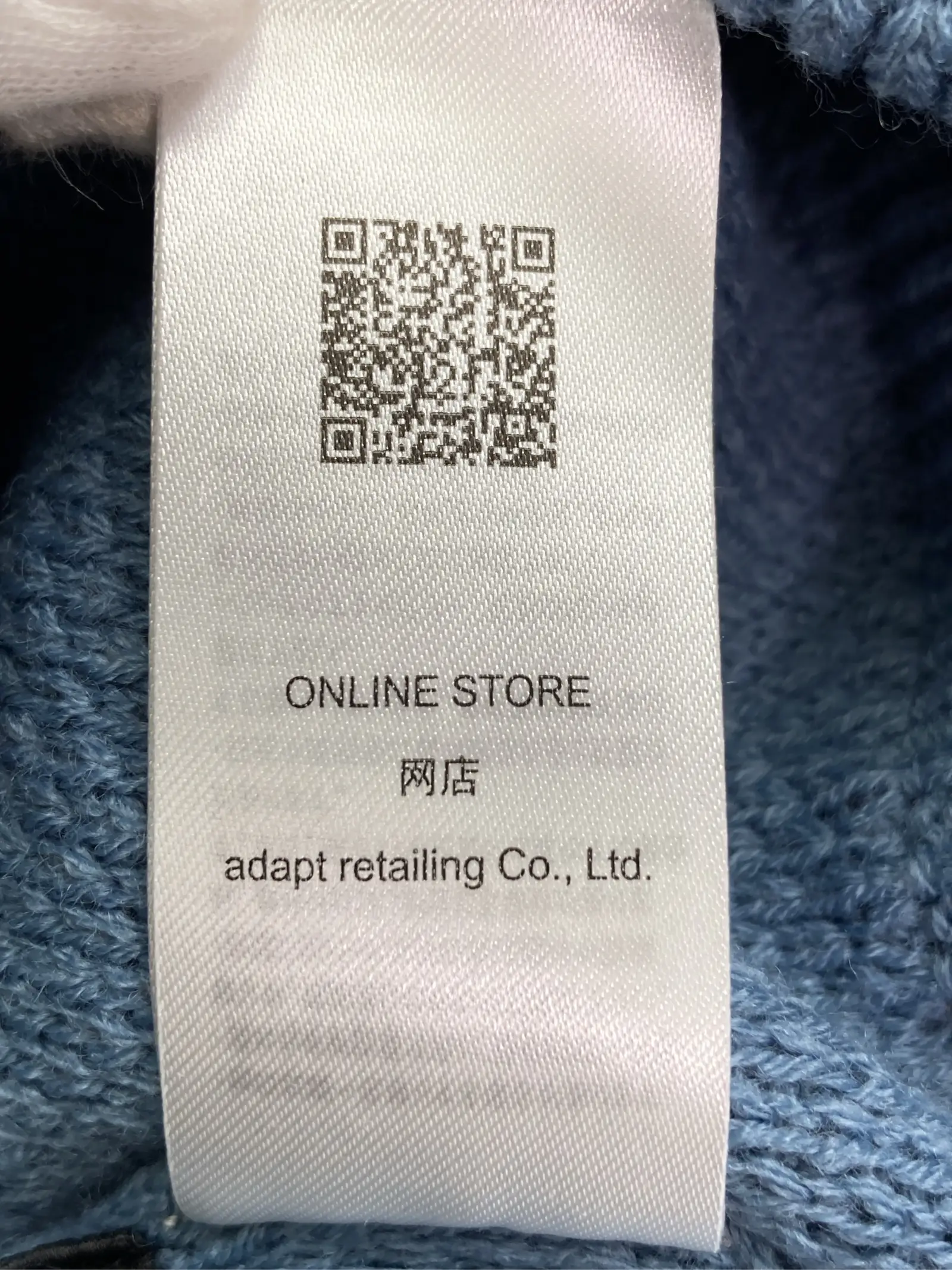 https://r2-worker.digdig.jp/product/61186334-d33c-4c4b-ac29-3b65b735ecfe/82d2619b-b148-4066-b144-3d2b8460ae8c