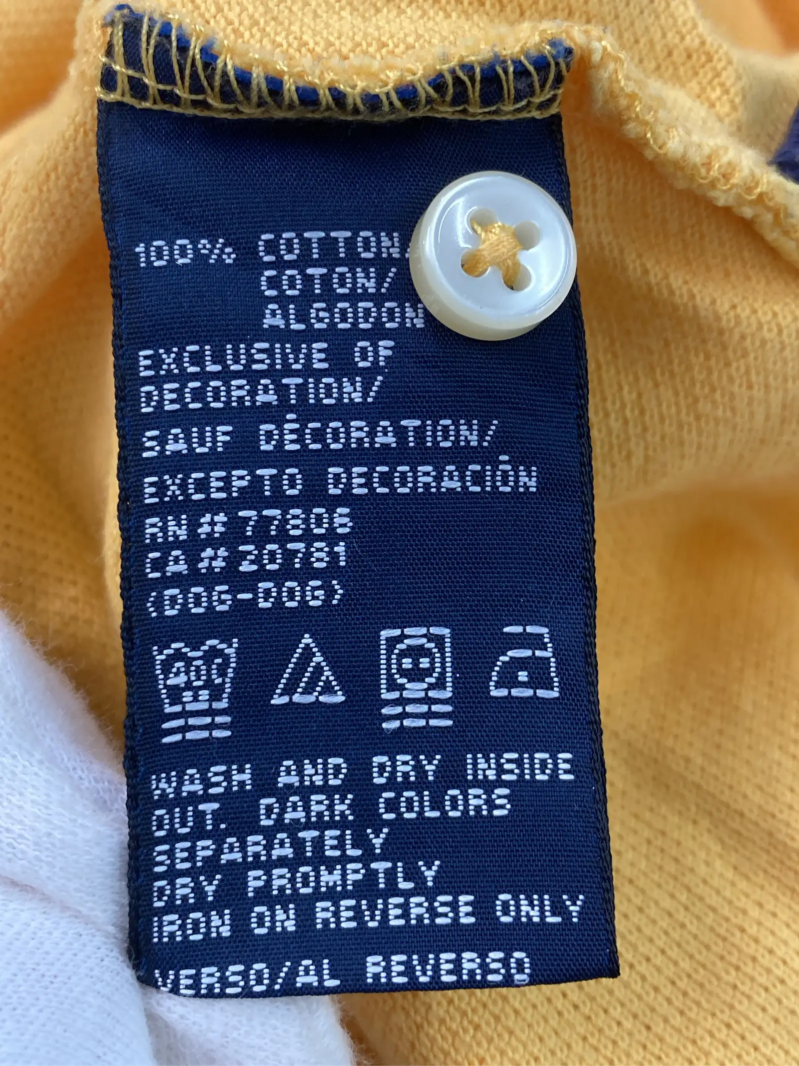 https://r2-worker.digdig.jp/product/611903c1-3ab6-4574-a7f1-4ff533efb5d9/ab798c31-535b-4752-86be-2cd3522461fa