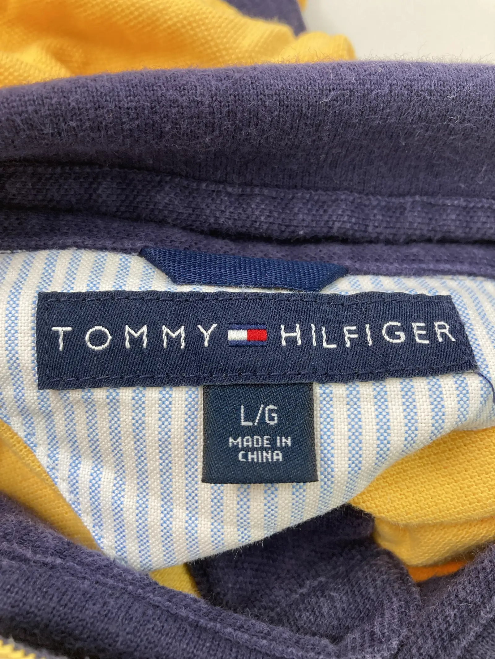 https://r2-worker.digdig.jp/product/611903c1-3ab6-4574-a7f1-4ff533efb5d9/b4131a38-852b-41a8-bac1-48078300814a
