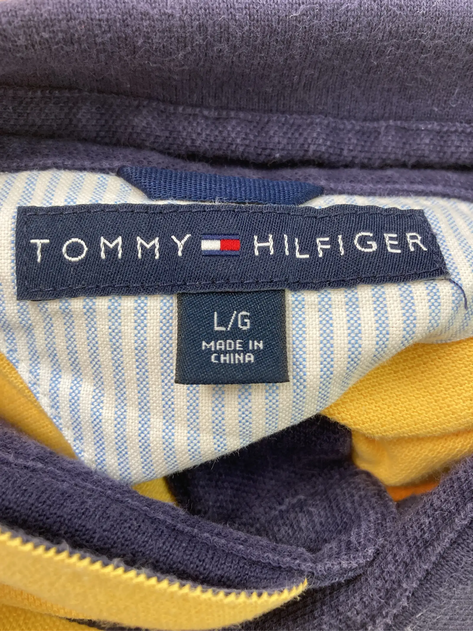 https://r2-worker.digdig.jp/product/611903c1-3ab6-4574-a7f1-4ff533efb5d9/be414189-1742-4dff-9184-7e00b8df6d04