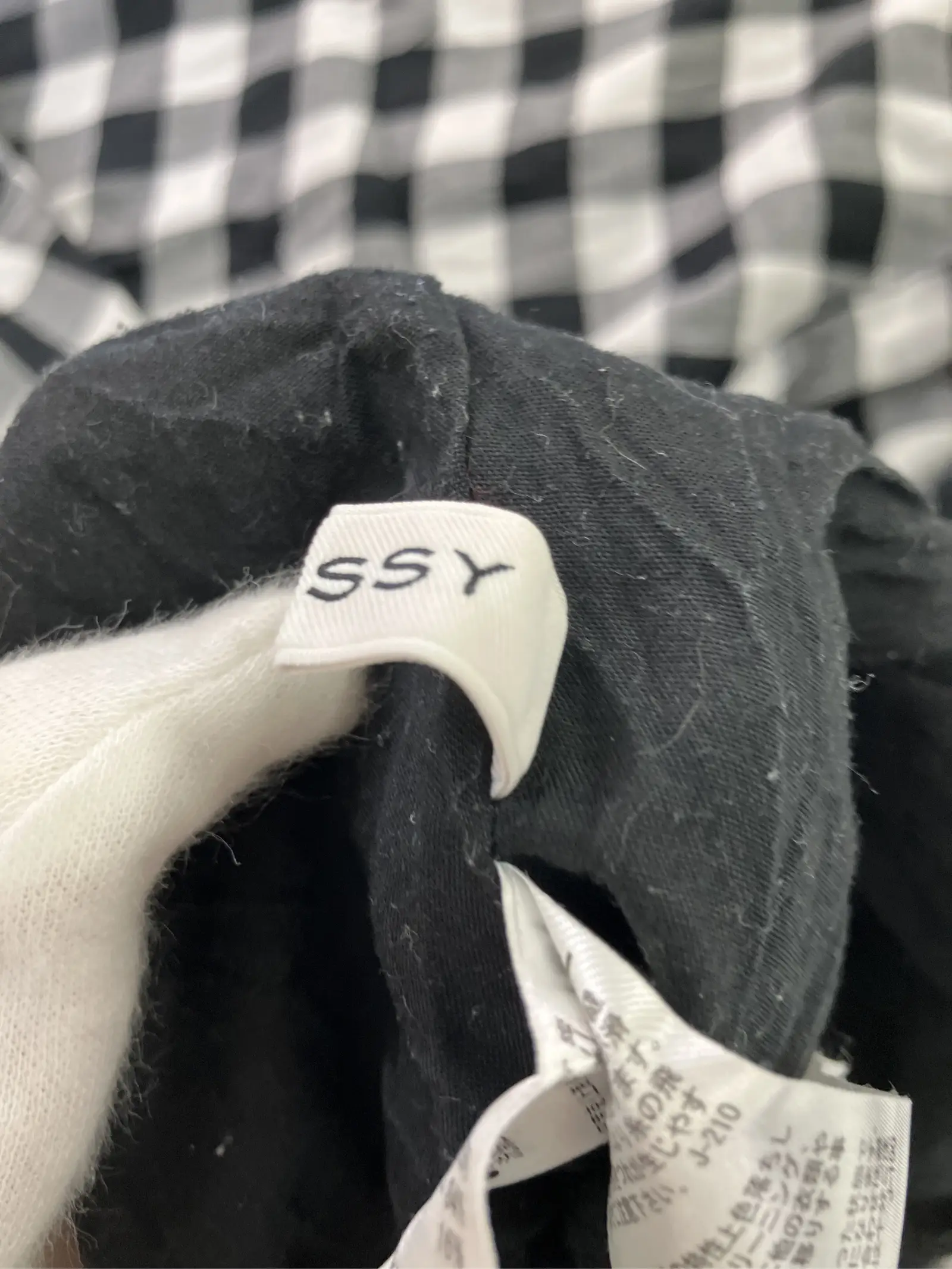 https://r2-worker.digdig.jp/product/6119991c-9001-450d-8eed-7444fea2a8af/31b6b59b-cbc7-4dc5-938f-8264cc778ce2