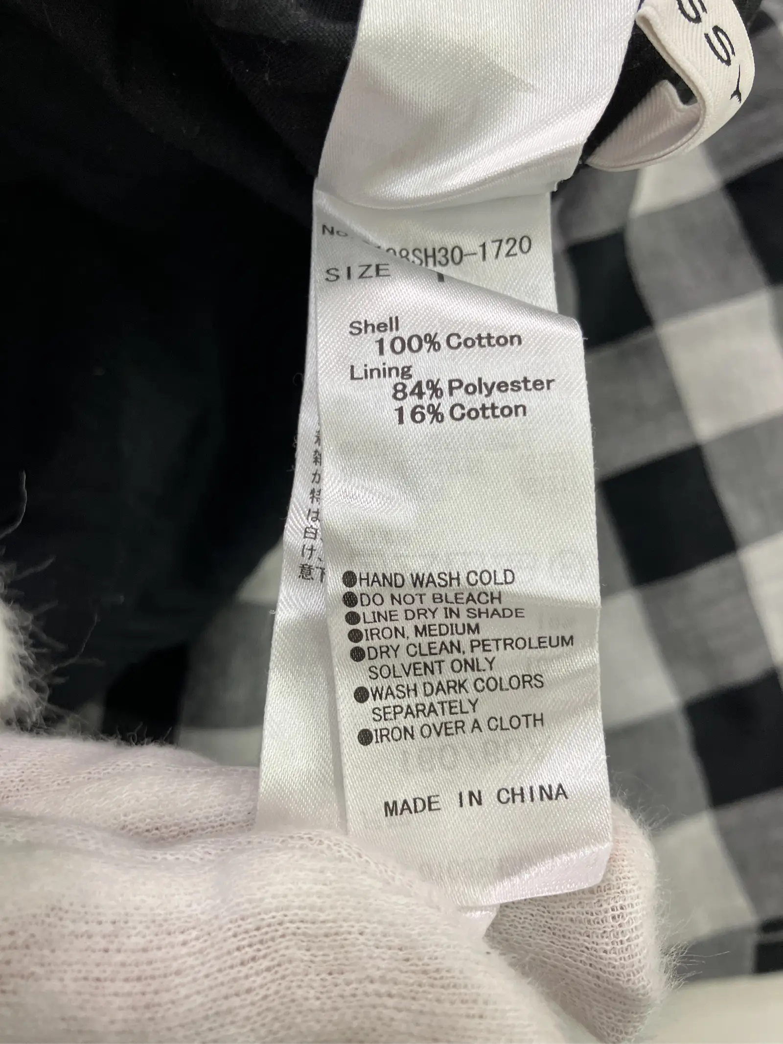 https://r2-worker.digdig.jp/product/6119991c-9001-450d-8eed-7444fea2a8af/9641a8dc-8f39-44a6-bf1c-8c8542c546ec