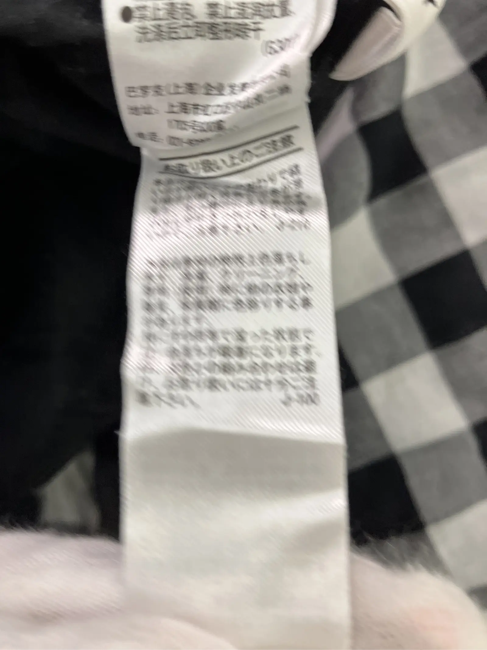 https://r2-worker.digdig.jp/product/6119991c-9001-450d-8eed-7444fea2a8af/b5231034-1229-4d5f-aaee-42d6148e9053