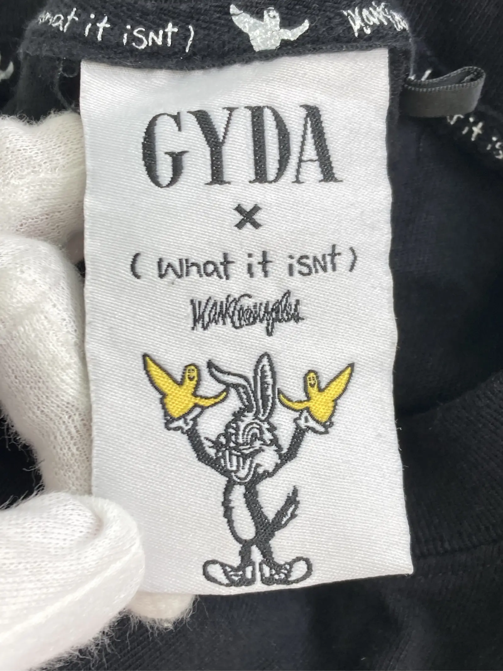 https://r2-worker.digdig.jp/product/611a2b83-1eb9-45ad-99ca-3631ea3bf535/390bbeb6-d666-4792-a592-d66f62039496
