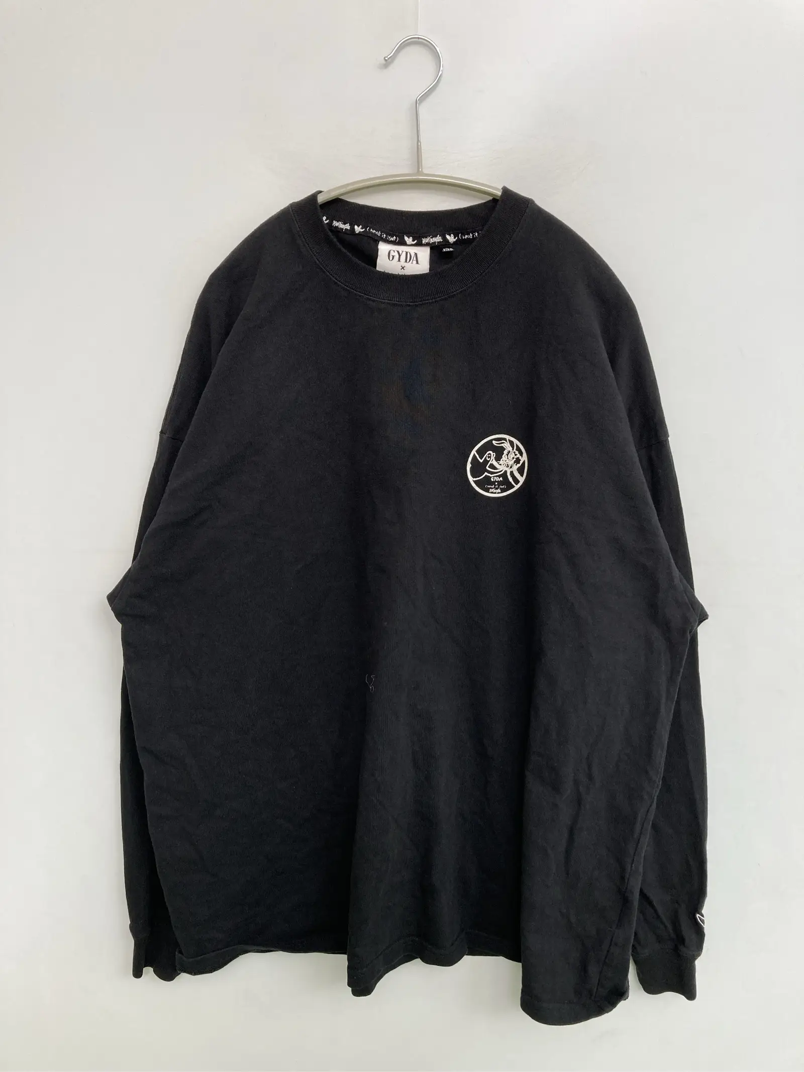 https://r2-worker.digdig.jp/product/611a2b83-1eb9-45ad-99ca-3631ea3bf535/4aaed0c6-4f2a-44fc-9d51-52957e4b2c8b