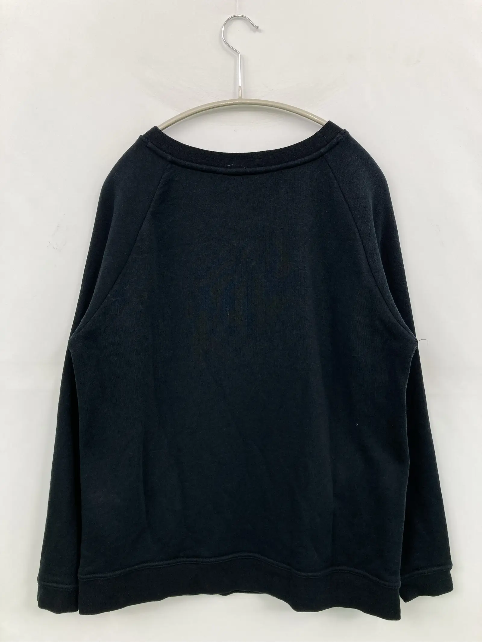 https://r2-worker.digdig.jp/product/611c8c45-a52f-4d4e-b8e6-b4a97b158c8d/07bde896-9b14-4deb-8ad5-6354048f11e1