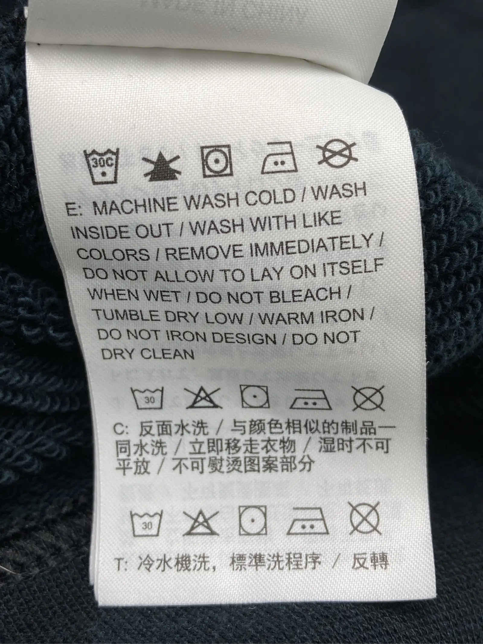 https://r2-worker.digdig.jp/product/611c8c45-a52f-4d4e-b8e6-b4a97b158c8d/4b60509f-6a38-404e-8b46-15e17b22387d
