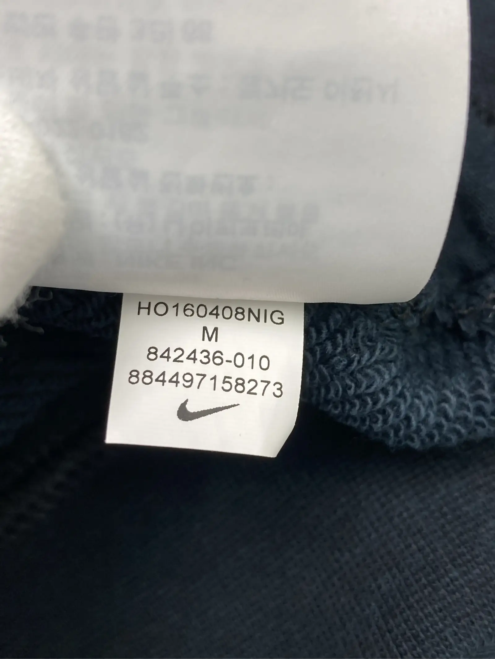 https://r2-worker.digdig.jp/product/611c8c45-a52f-4d4e-b8e6-b4a97b158c8d/a8f9281d-f903-4fda-a2d1-3aea31e4eff0