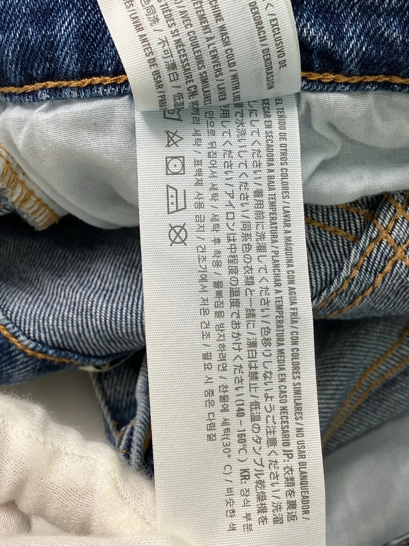 https://r2-worker.digdig.jp/product/611d9782-7d22-4cbb-bece-aace46ea656c/078ba4f7-4171-49b7-a36d-3a23da260965