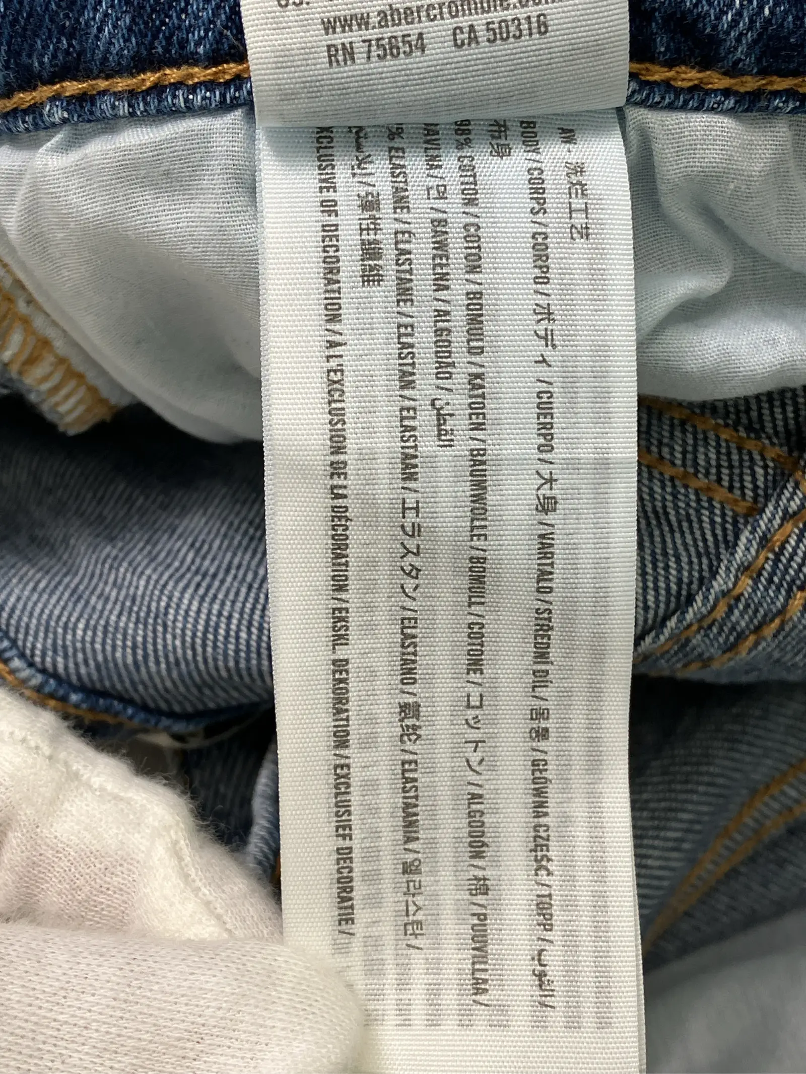 https://r2-worker.digdig.jp/product/611d9782-7d22-4cbb-bece-aace46ea656c/1e1e7dd1-54f9-4799-a294-ab53b280849d