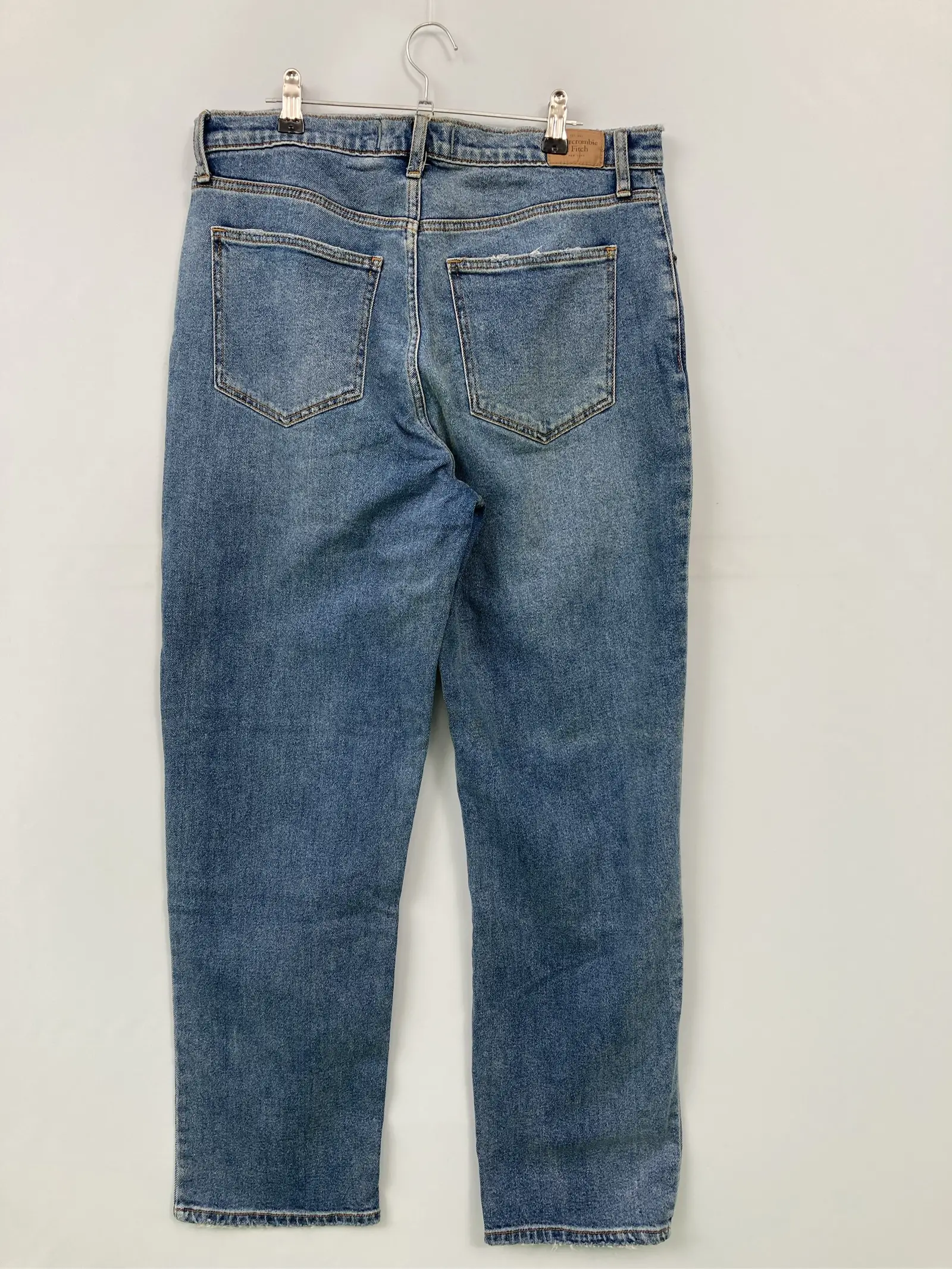 https://r2-worker.digdig.jp/product/611d9782-7d22-4cbb-bece-aace46ea656c/32a12adb-8972-4ade-b2cb-bcbf78037781