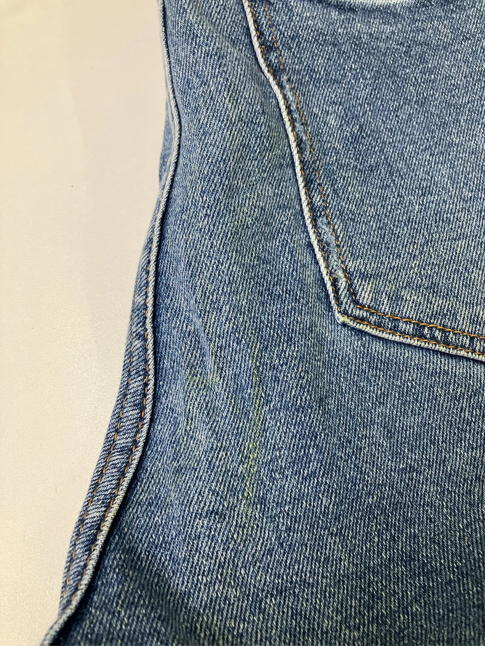 https://r2-worker.digdig.jp/product/611d9782-7d22-4cbb-bece-aace46ea656c/51e6b89a-1b11-4d44-afad-ea39d6f75e52