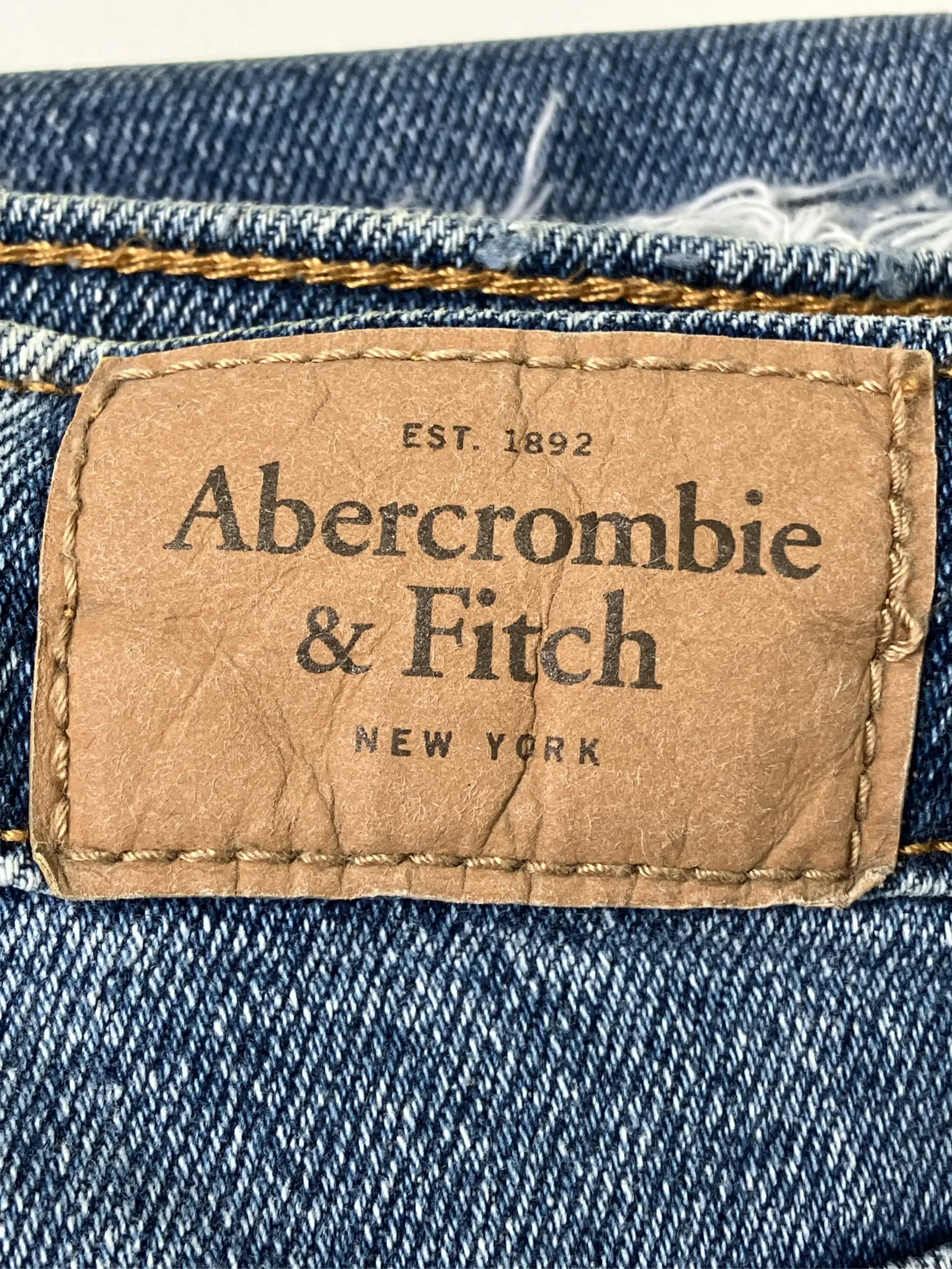 https://r2-worker.digdig.jp/product/611d9782-7d22-4cbb-bece-aace46ea656c/68638deb-ba8c-453f-a2c1-963ec33aa19f