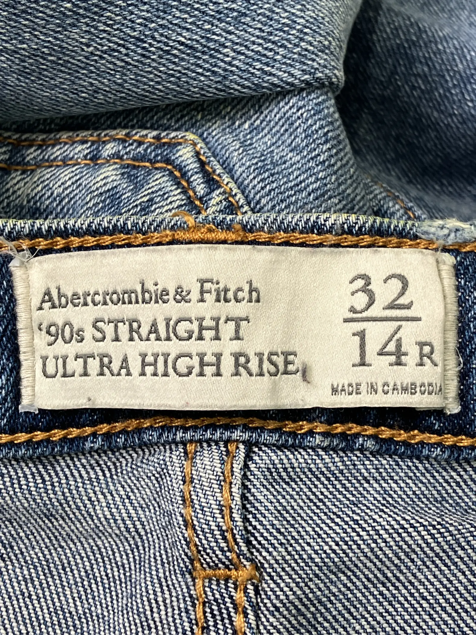 https://r2-worker.digdig.jp/product/611d9782-7d22-4cbb-bece-aace46ea656c/be98eb11-8996-460d-a4b1-9578ce46691f