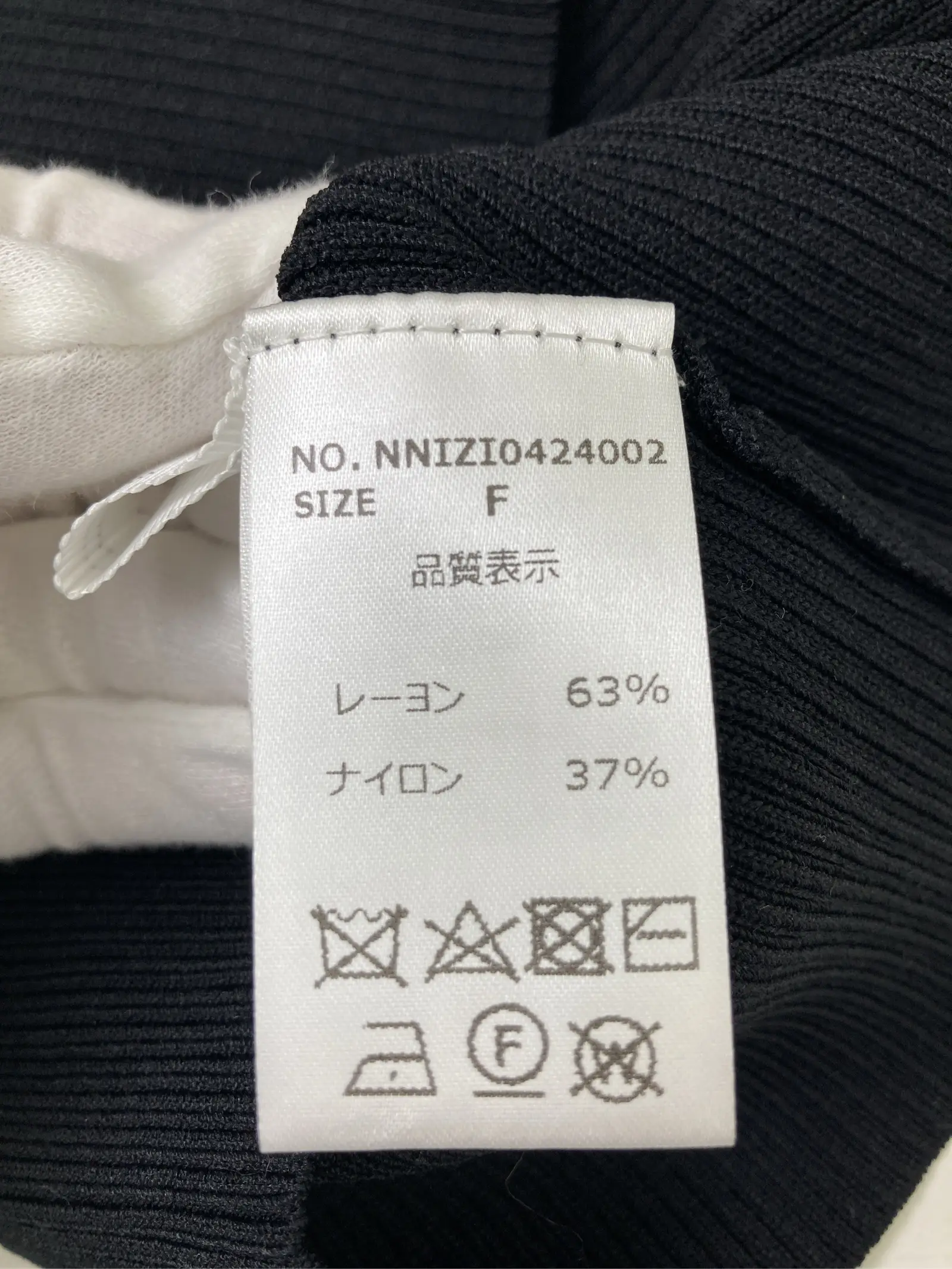 https://r2-worker.digdig.jp/product/61203178-3583-49cc-9133-5deddba6cf7c/15a28326-6a0b-489f-b506-ccd032e397a9