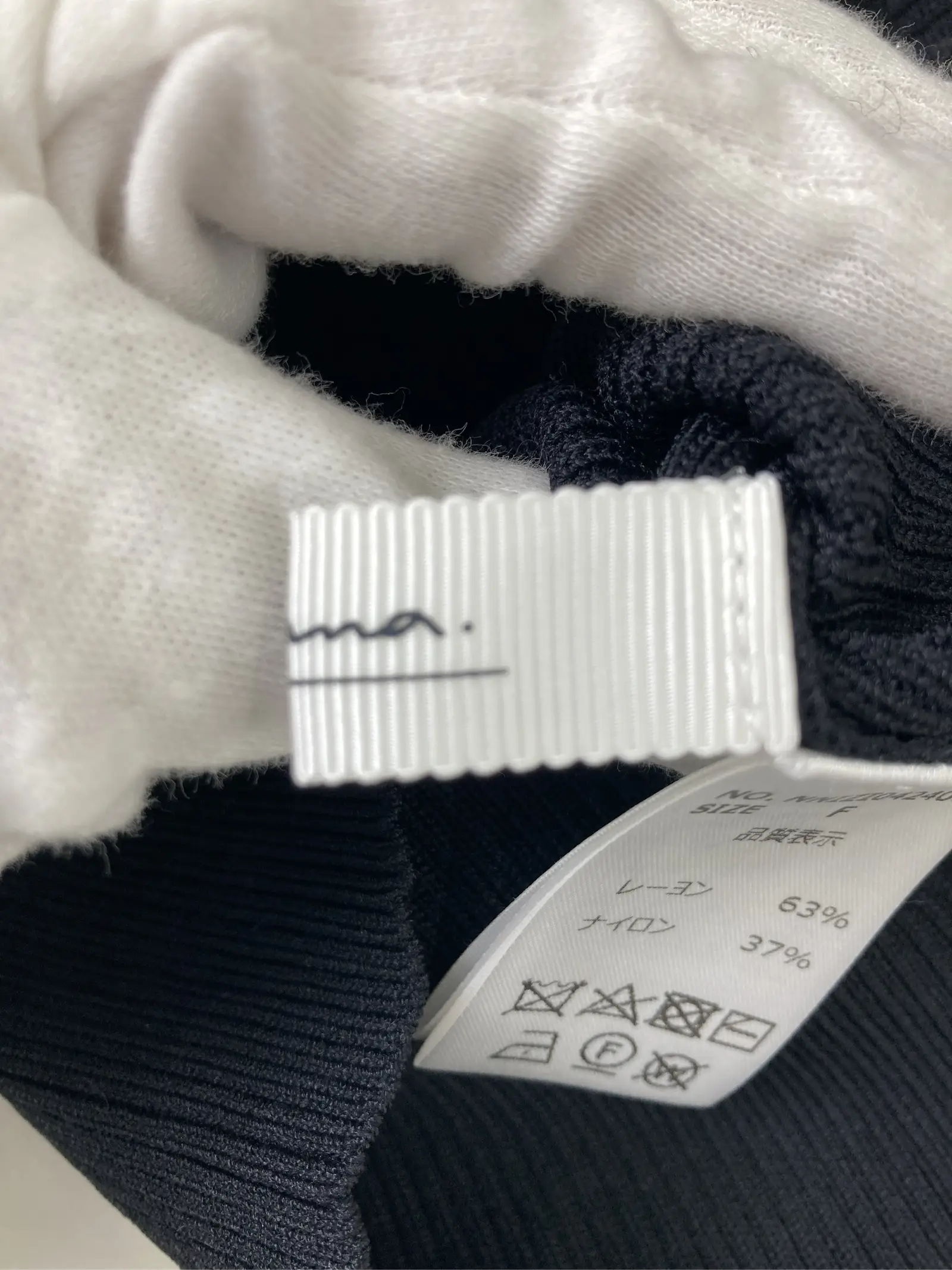 https://r2-worker.digdig.jp/product/61203178-3583-49cc-9133-5deddba6cf7c/f1d01601-339a-4e1a-8293-87b5038be424