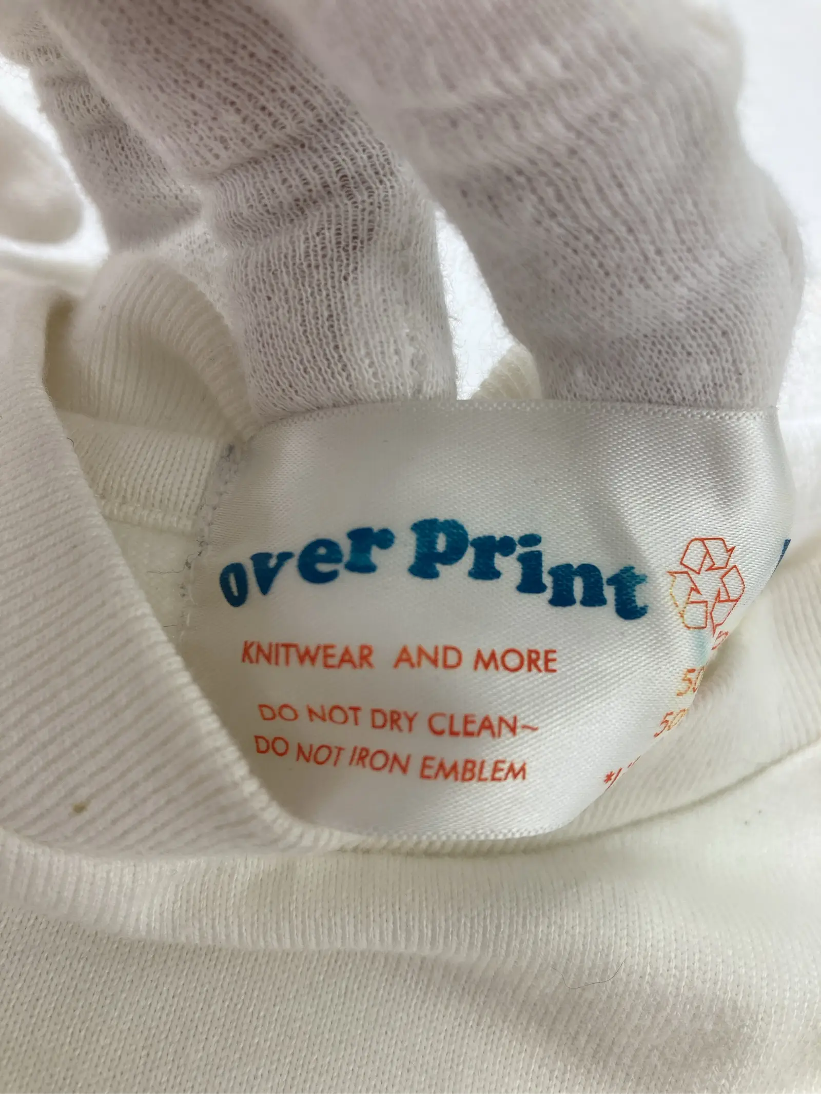 https://r2-worker.digdig.jp/product/6120598b-bd59-41fc-9dab-29d11dede5a6/26f9dbd1-e141-4904-9f87-e2e3d6cbc331
