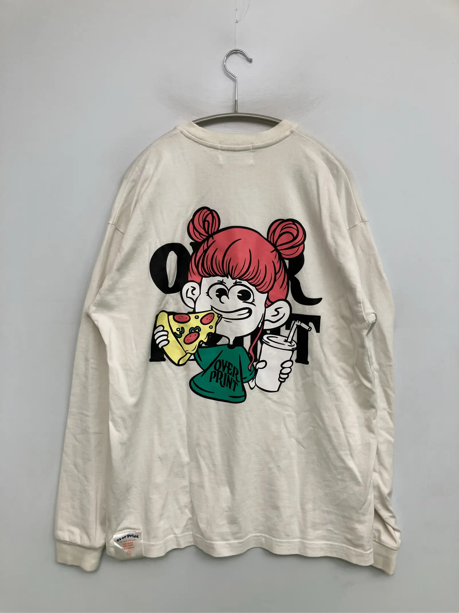 https://r2-worker.digdig.jp/product/6120598b-bd59-41fc-9dab-29d11dede5a6/3d979ed0-436a-4544-b42b-a74daa867e10