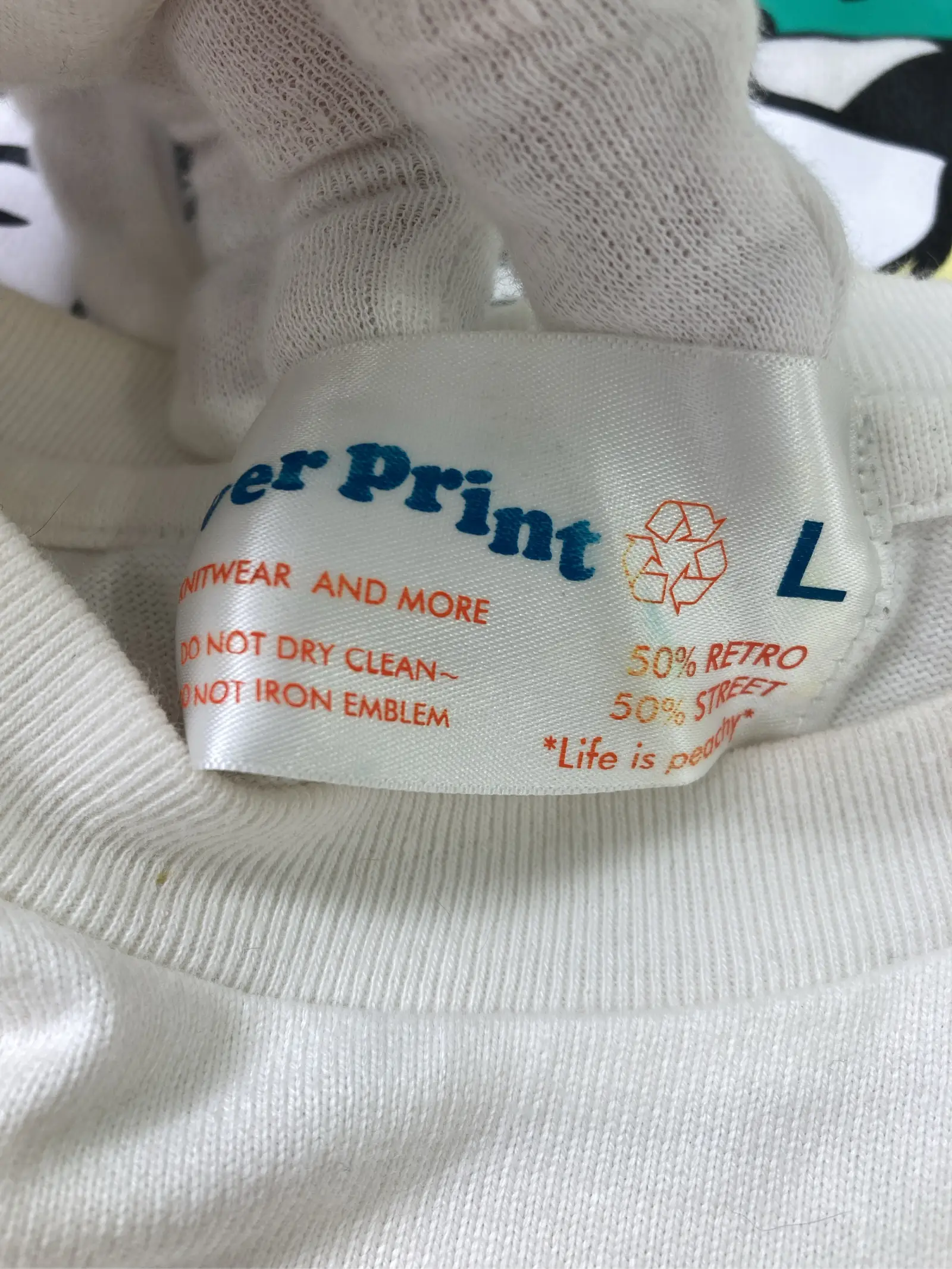 https://r2-worker.digdig.jp/product/6120598b-bd59-41fc-9dab-29d11dede5a6/72e1475b-01ee-445a-bf43-76ac03ef920f