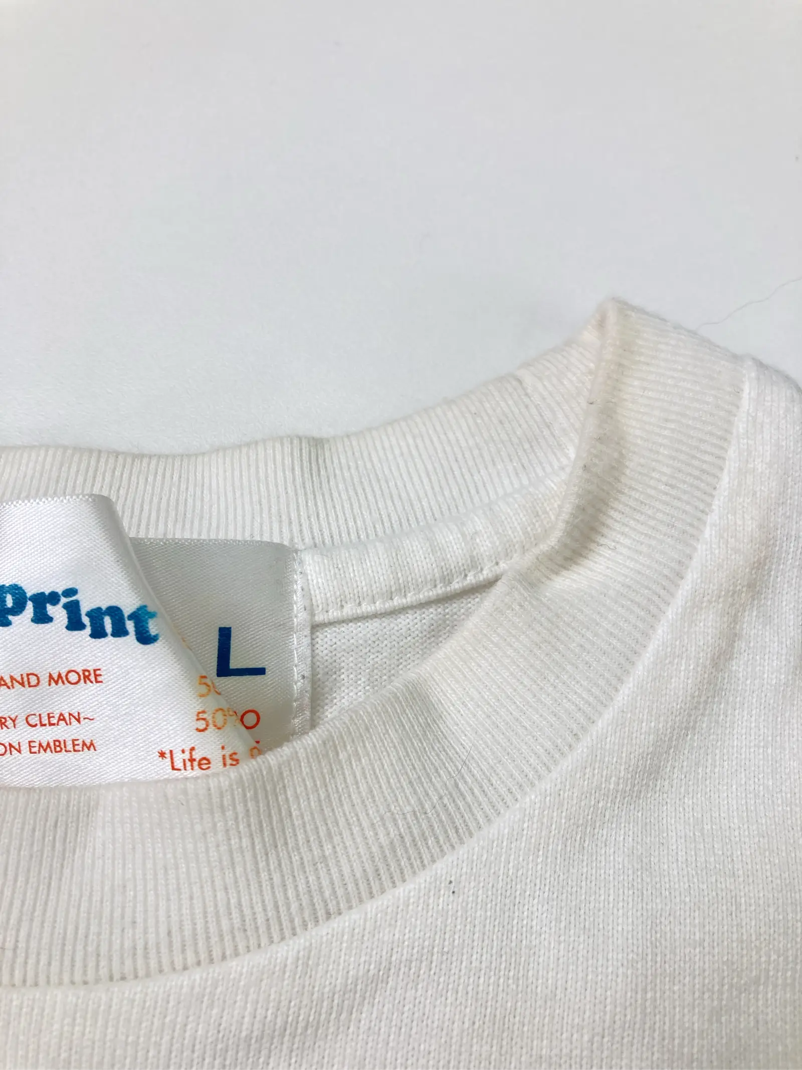 https://r2-worker.digdig.jp/product/6120598b-bd59-41fc-9dab-29d11dede5a6/91f458fe-3a07-4c91-93d5-24e226918560