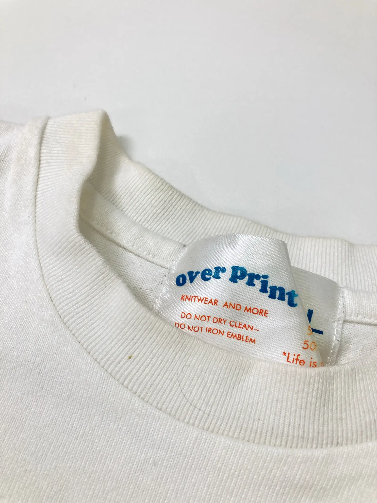 https://r2-worker.digdig.jp/product/6120598b-bd59-41fc-9dab-29d11dede5a6/b03f5c04-a630-49cf-a596-ecaa803a9ec4