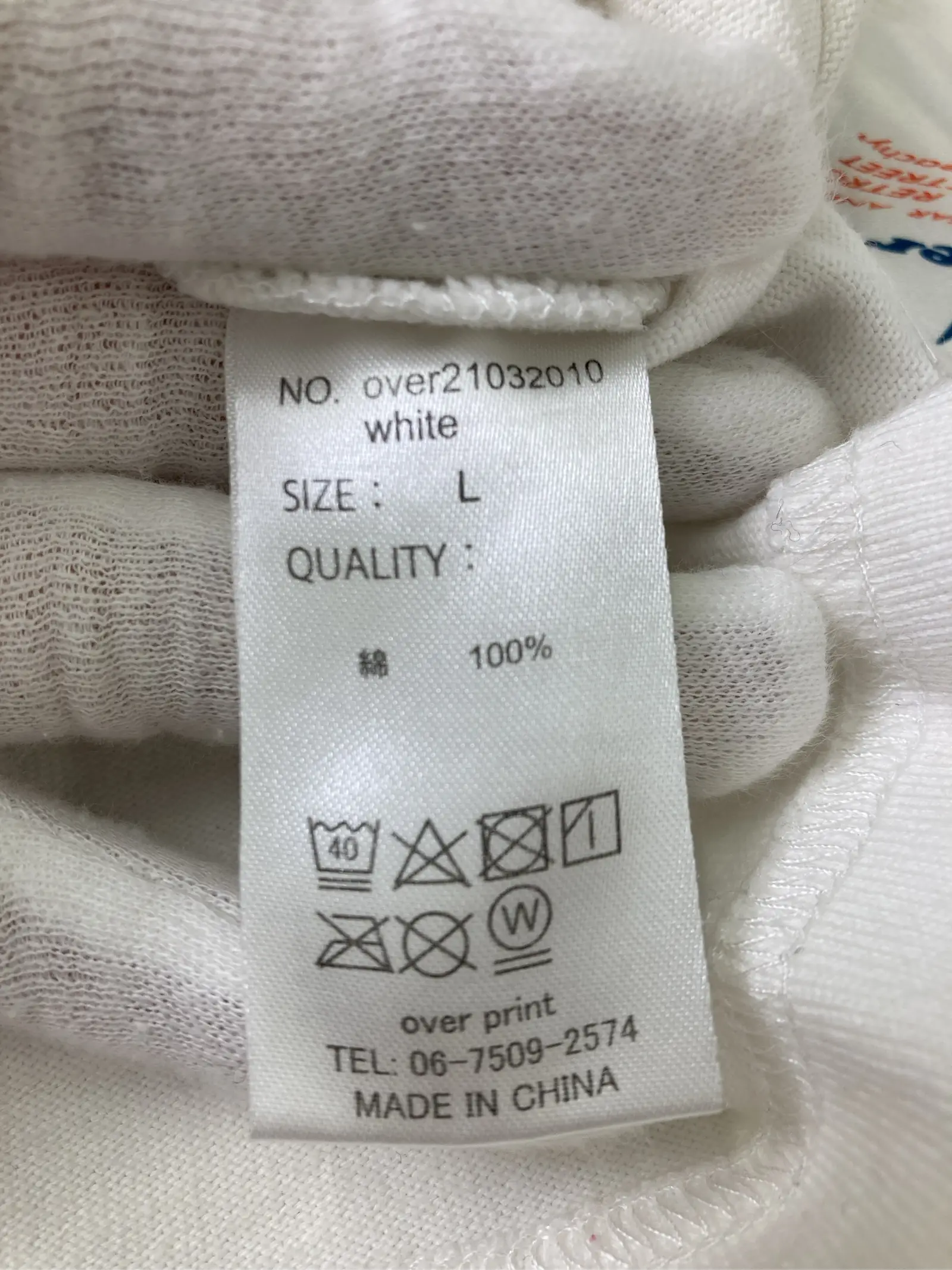 https://r2-worker.digdig.jp/product/6120598b-bd59-41fc-9dab-29d11dede5a6/ec038b67-6d23-415b-97c8-c371dd50cecd