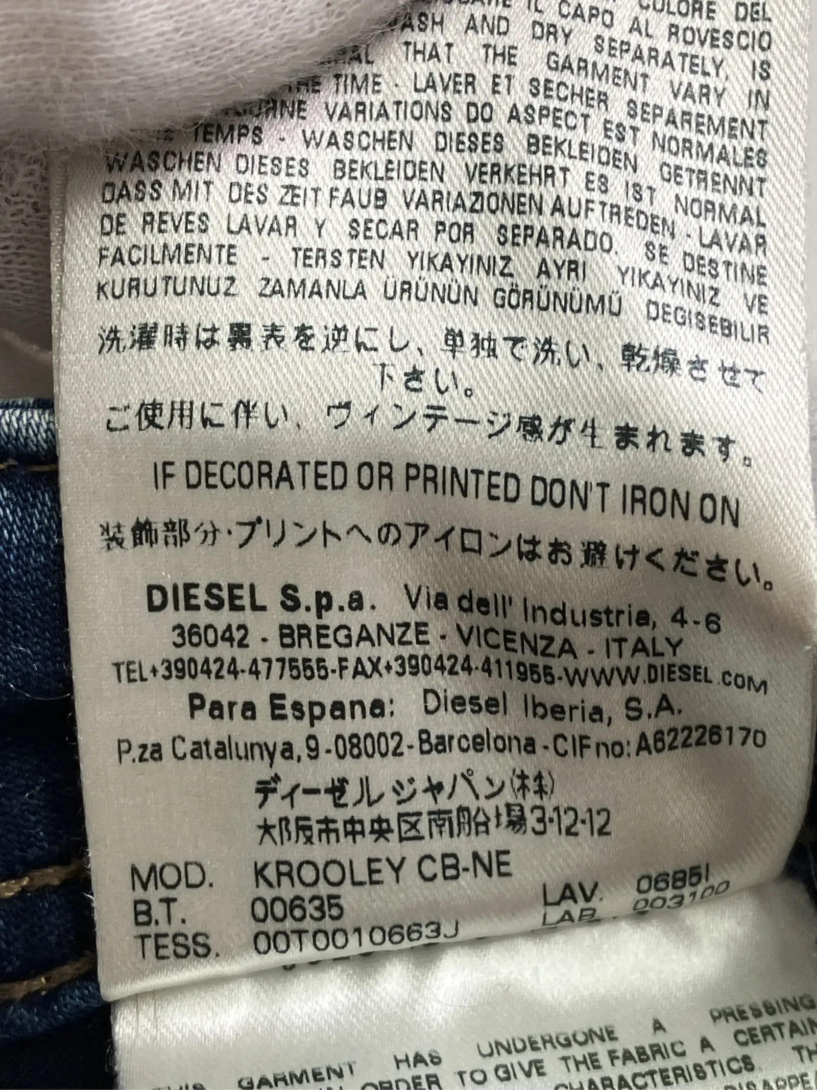 https://r2-worker.digdig.jp/product/6121231d-e540-42da-b443-b0f73413dd87/10a996c4-a0d8-41ae-b185-b80dbfede9c8