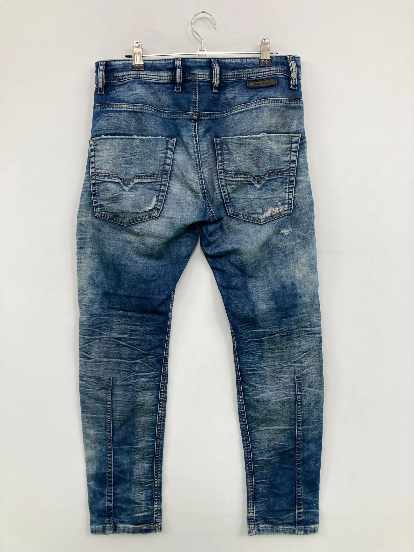 https://r2-worker.digdig.jp/product/6121231d-e540-42da-b443-b0f73413dd87/36cfbf72-76ee-4122-b841-cc07026dadfb