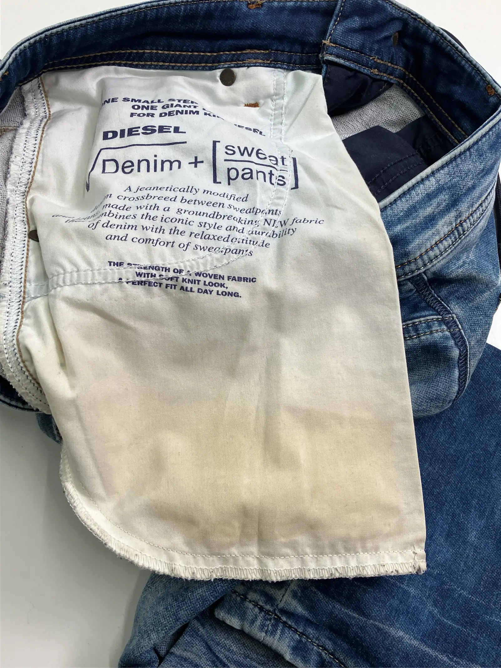 https://r2-worker.digdig.jp/product/6121231d-e540-42da-b443-b0f73413dd87/638b460a-bff5-4fe1-9314-ad29b5918a23