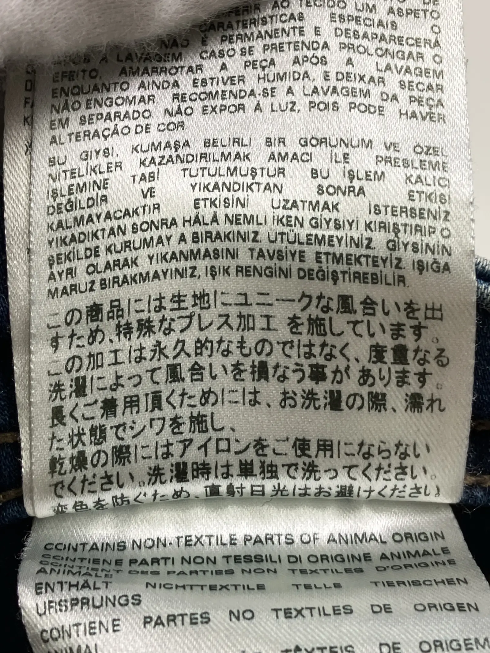 https://r2-worker.digdig.jp/product/6121231d-e540-42da-b443-b0f73413dd87/6444fab9-756f-43f5-a5a7-b191ed7b43b6