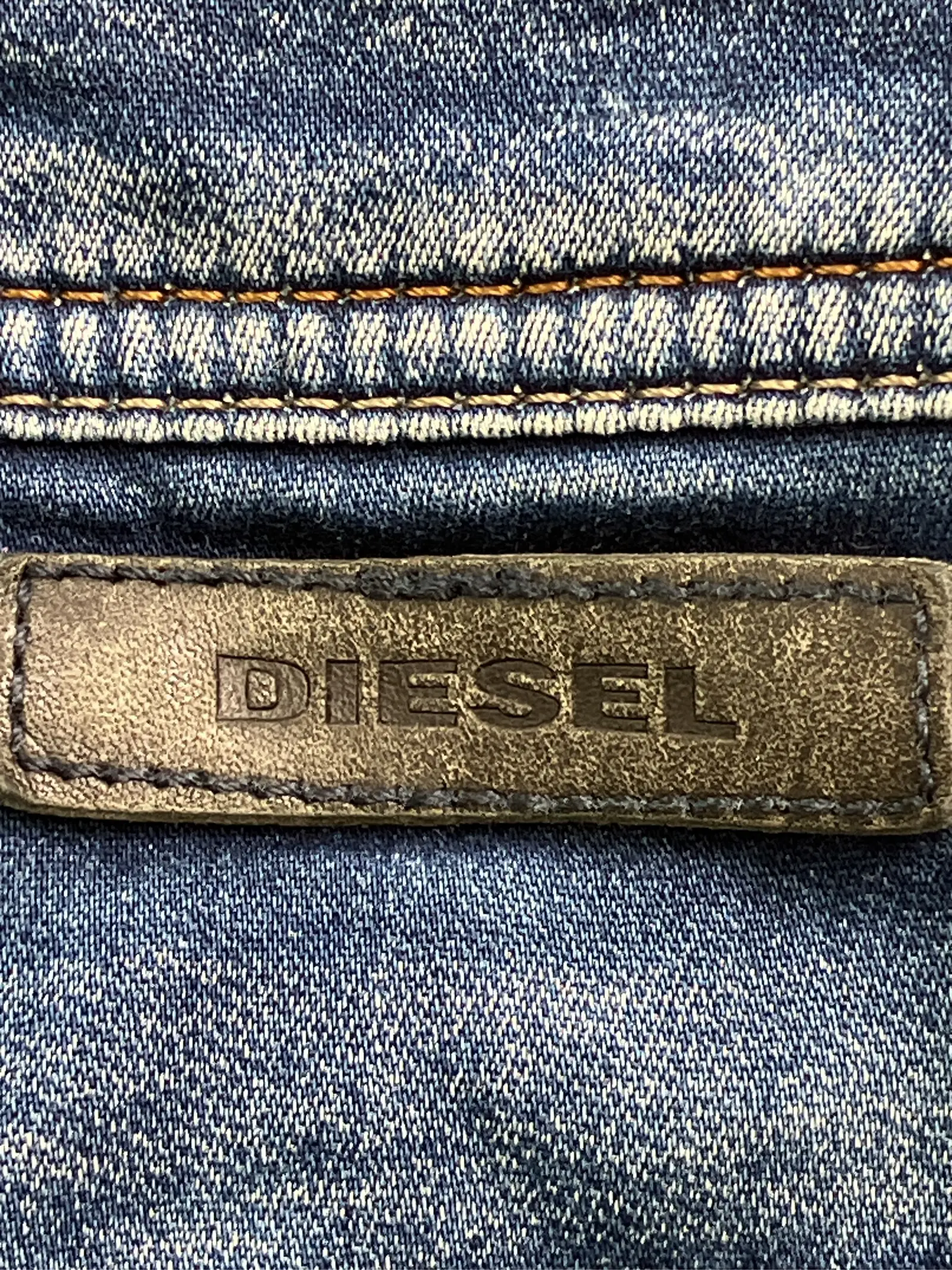 https://r2-worker.digdig.jp/product/6121231d-e540-42da-b443-b0f73413dd87/8c4e0dee-f77d-45f8-95b7-0d61ae3f525e
