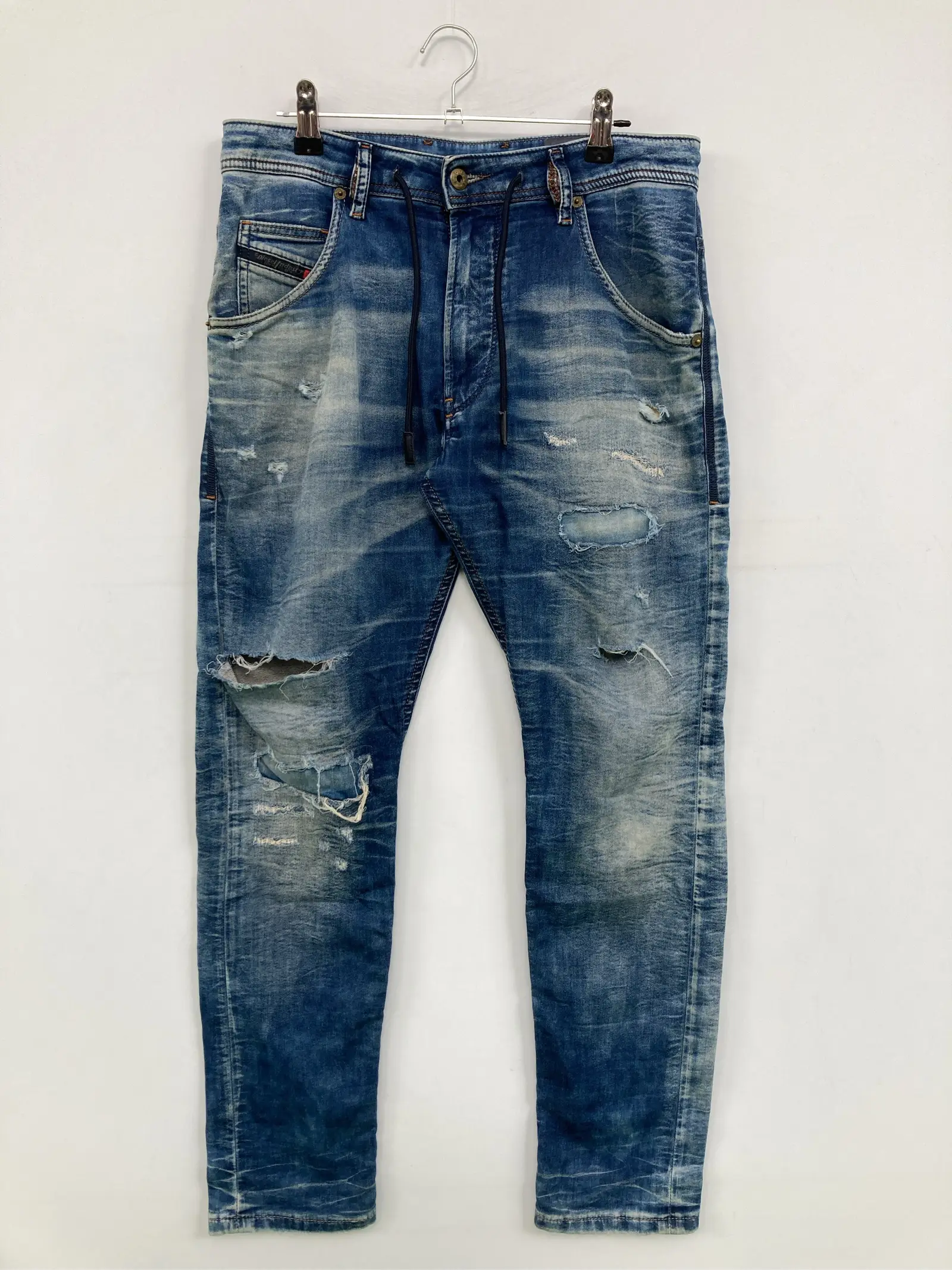 https://r2-worker.digdig.jp/product/6121231d-e540-42da-b443-b0f73413dd87/daf2ab88-7525-4189-a4b1-c14e4f184ae7